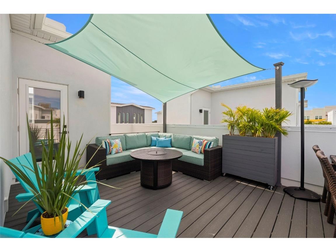 865 S 6 Avenue S #17 Saint Petersburg FL 33701 O6347517 image34