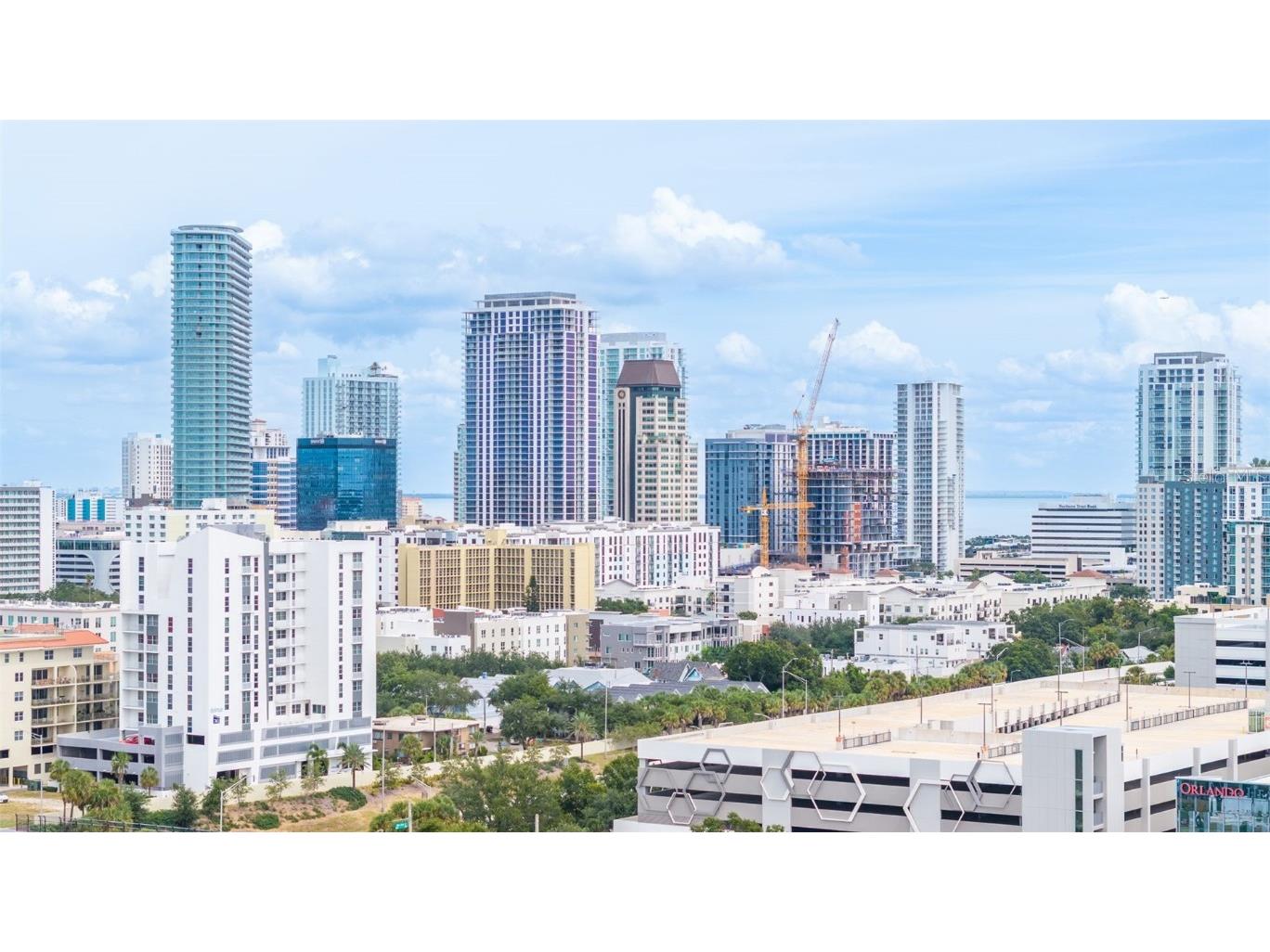 865 S 6 Avenue S #17 Saint Petersburg FL 33701 O6347517 image46