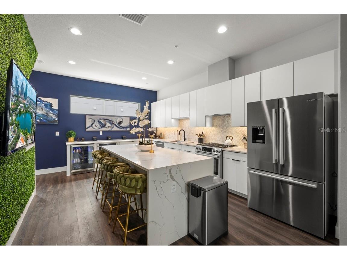 865 S 6 Avenue S #17 Saint Petersburg FL 33701 O6347517 image6