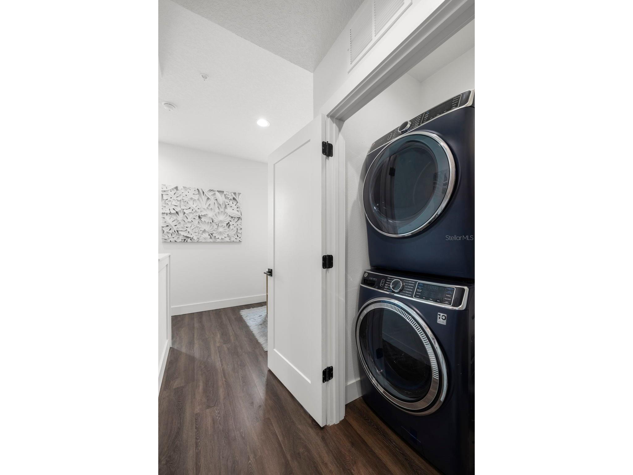 865 S 6 Avenue S #17 Saint Petersburg FL 33701 TB8472070 image11