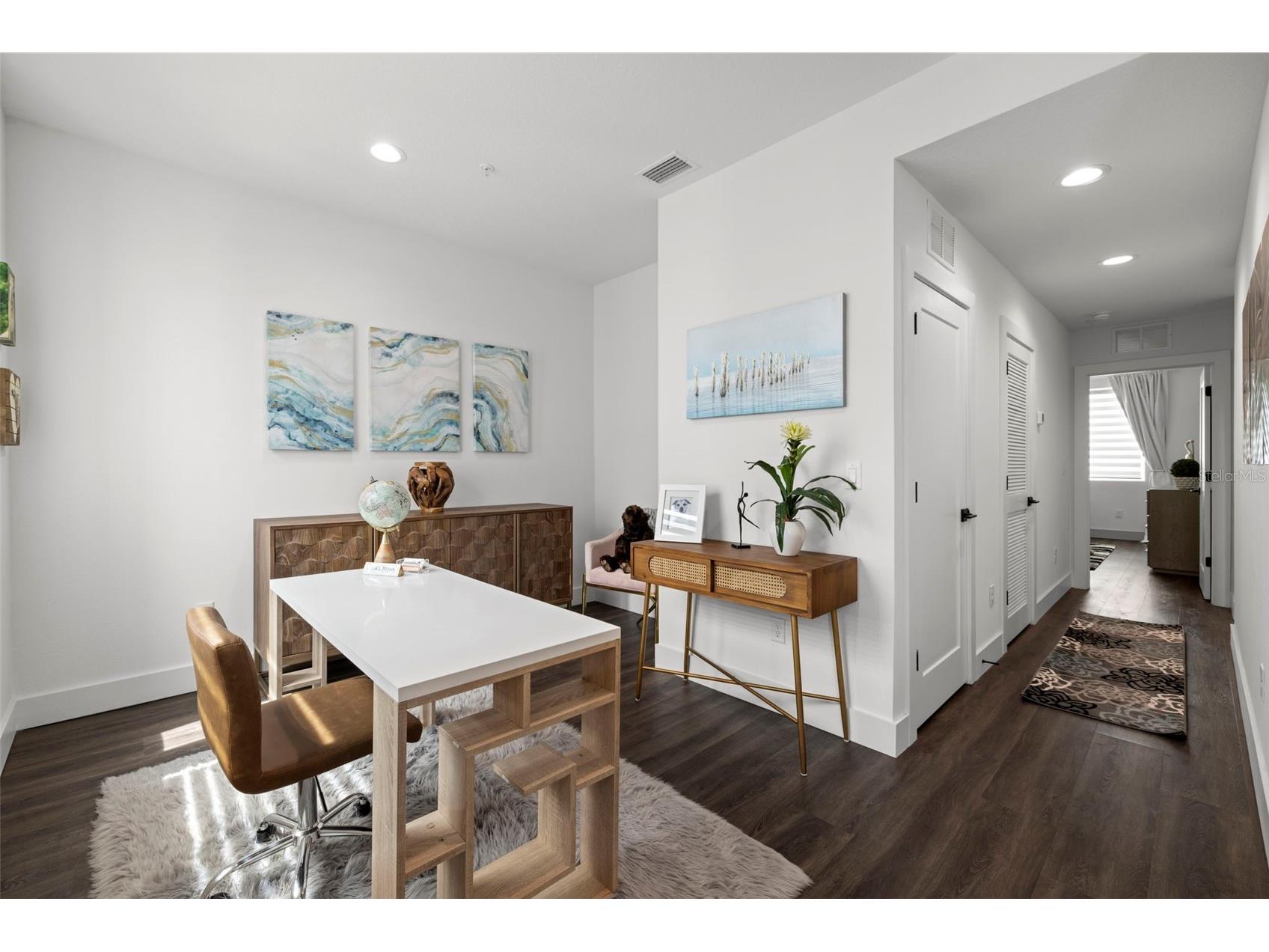 865 S 6 Avenue S #17 Saint Petersburg FL 33701 TB8472070 image12