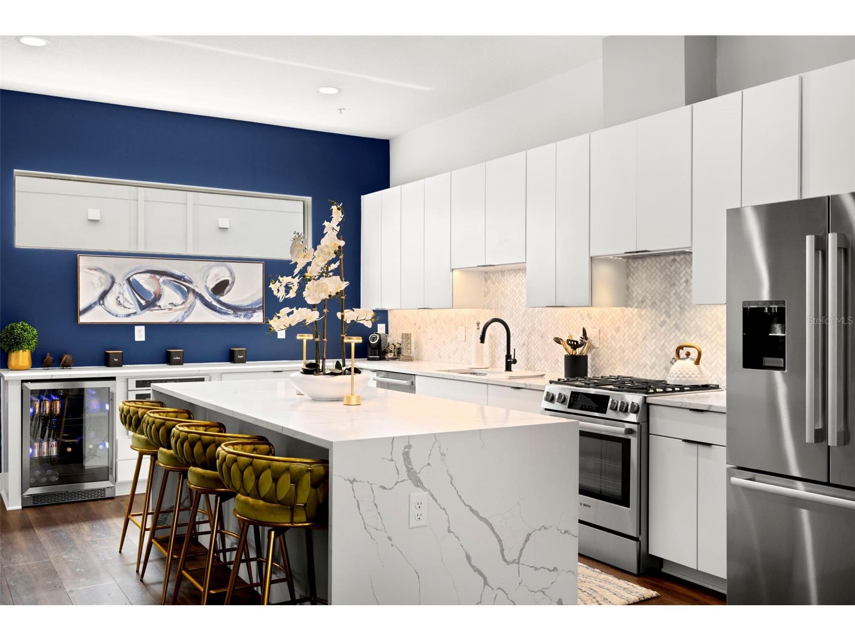 865 S 6 Avenue S #17 Saint Petersburg FL 33701 TB8472070 image14