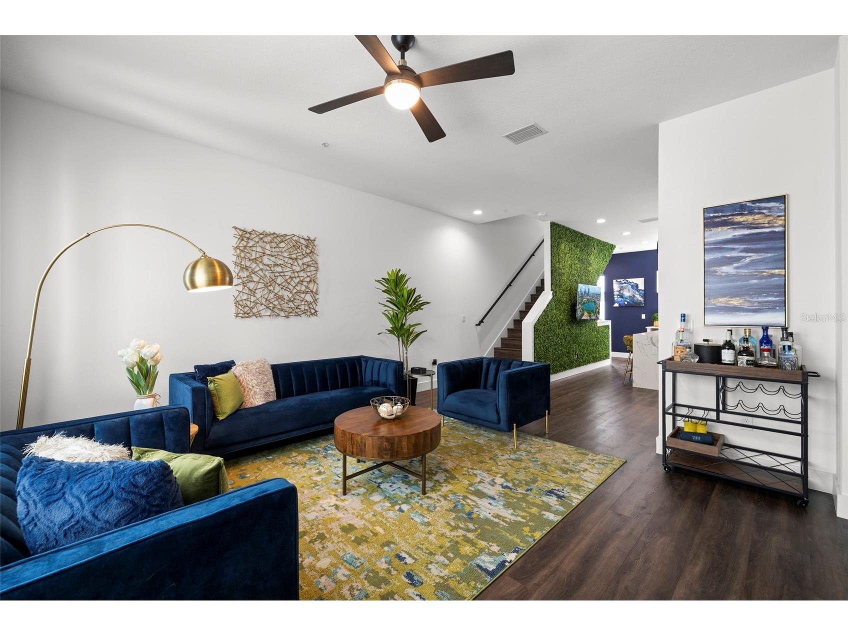 865 S 6 Avenue S #17 Saint Petersburg FL 33701 TB8472070 image15