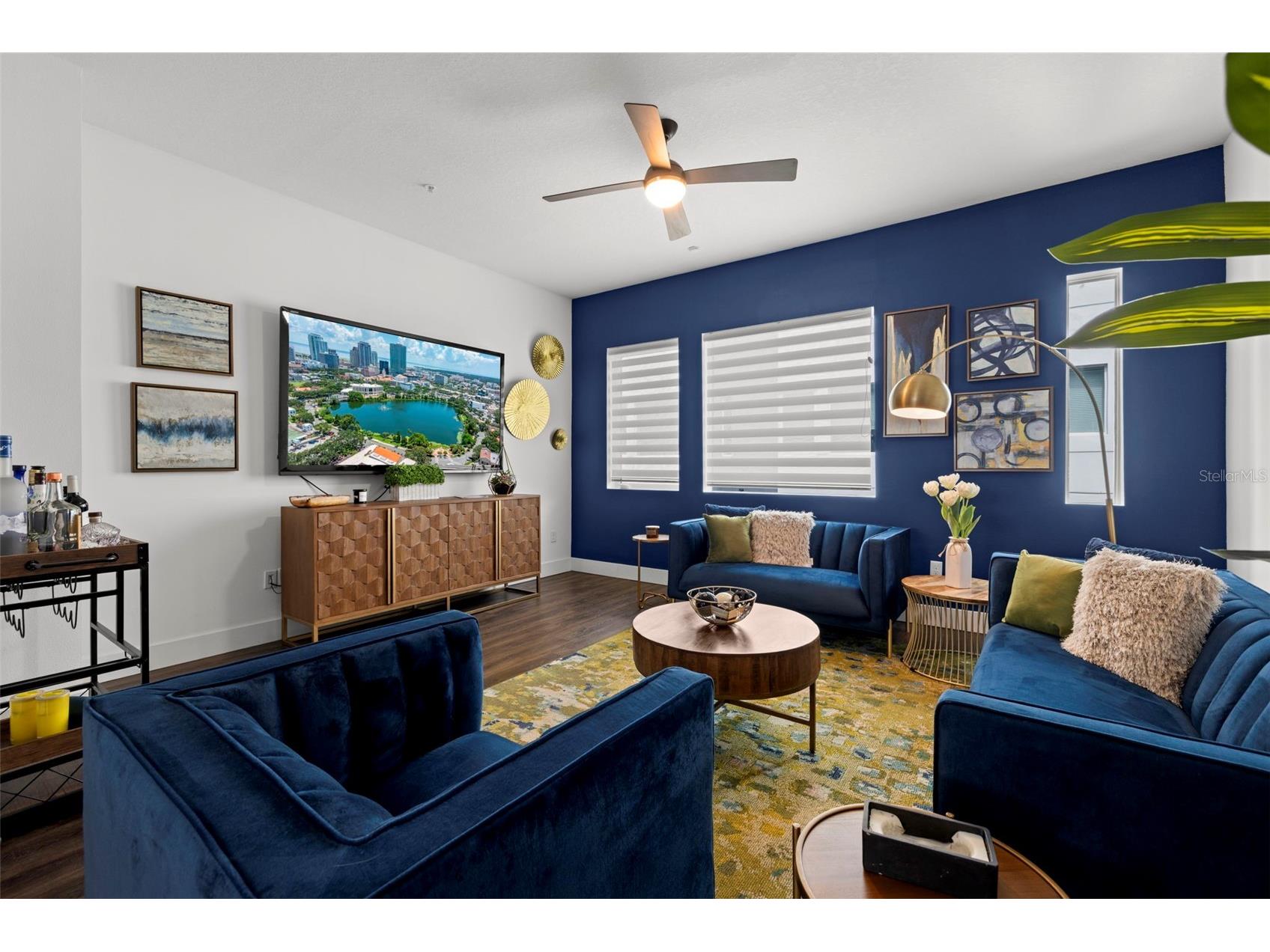 865 S 6 Avenue S #17 Saint Petersburg FL 33701 TB8472070 image16