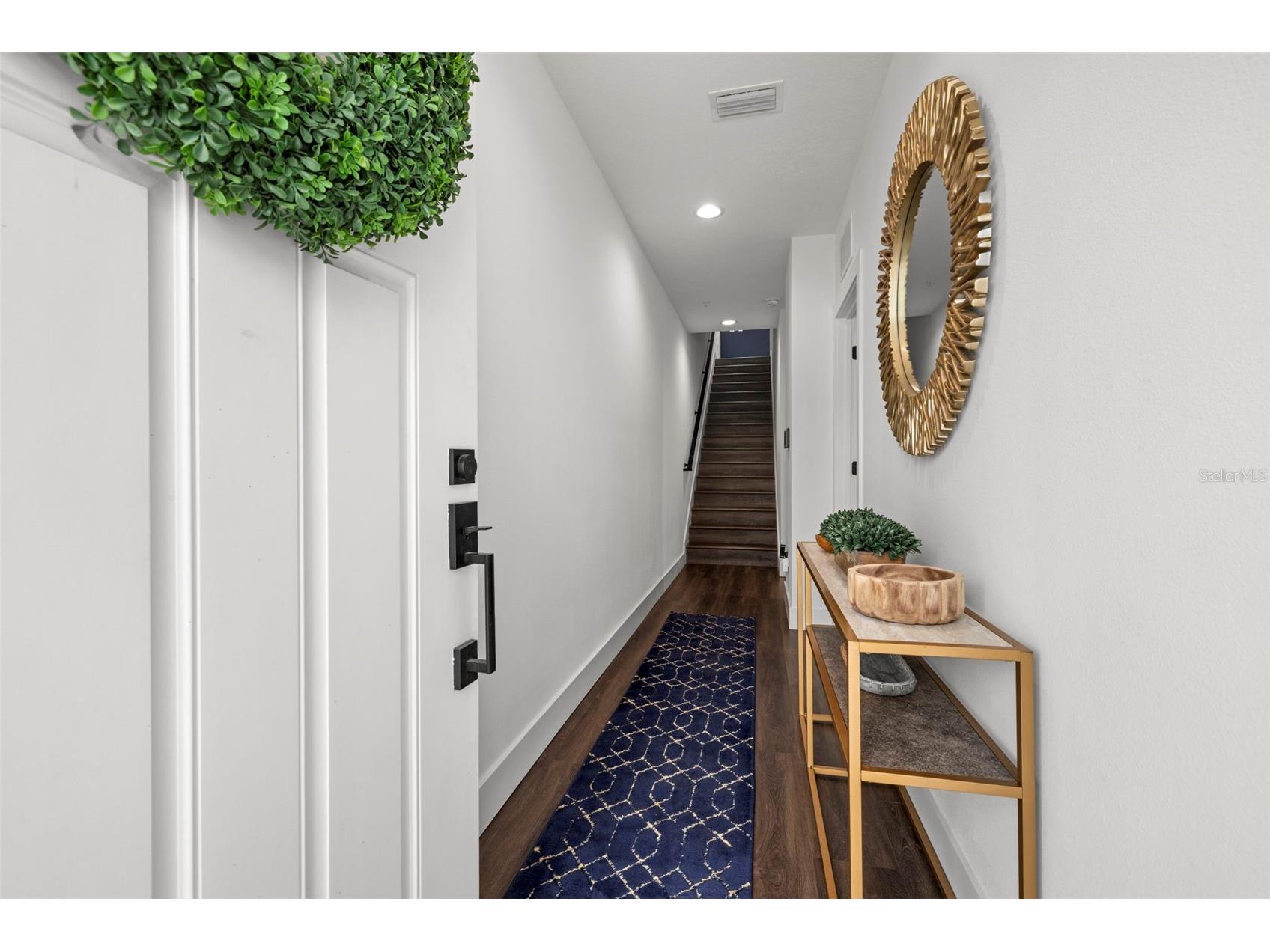 865 S 6 Avenue S #17 Saint Petersburg FL 33701 TB8472070 image17