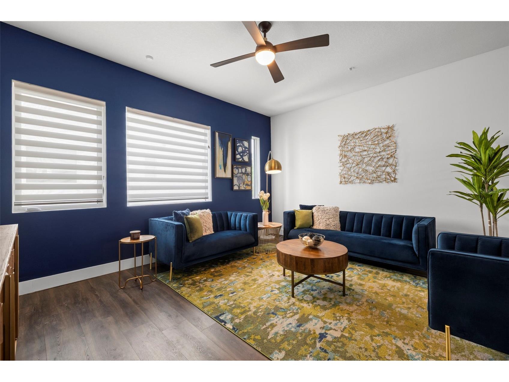 865 S 6 Avenue S #17 Saint Petersburg FL 33701 TB8472070 image21