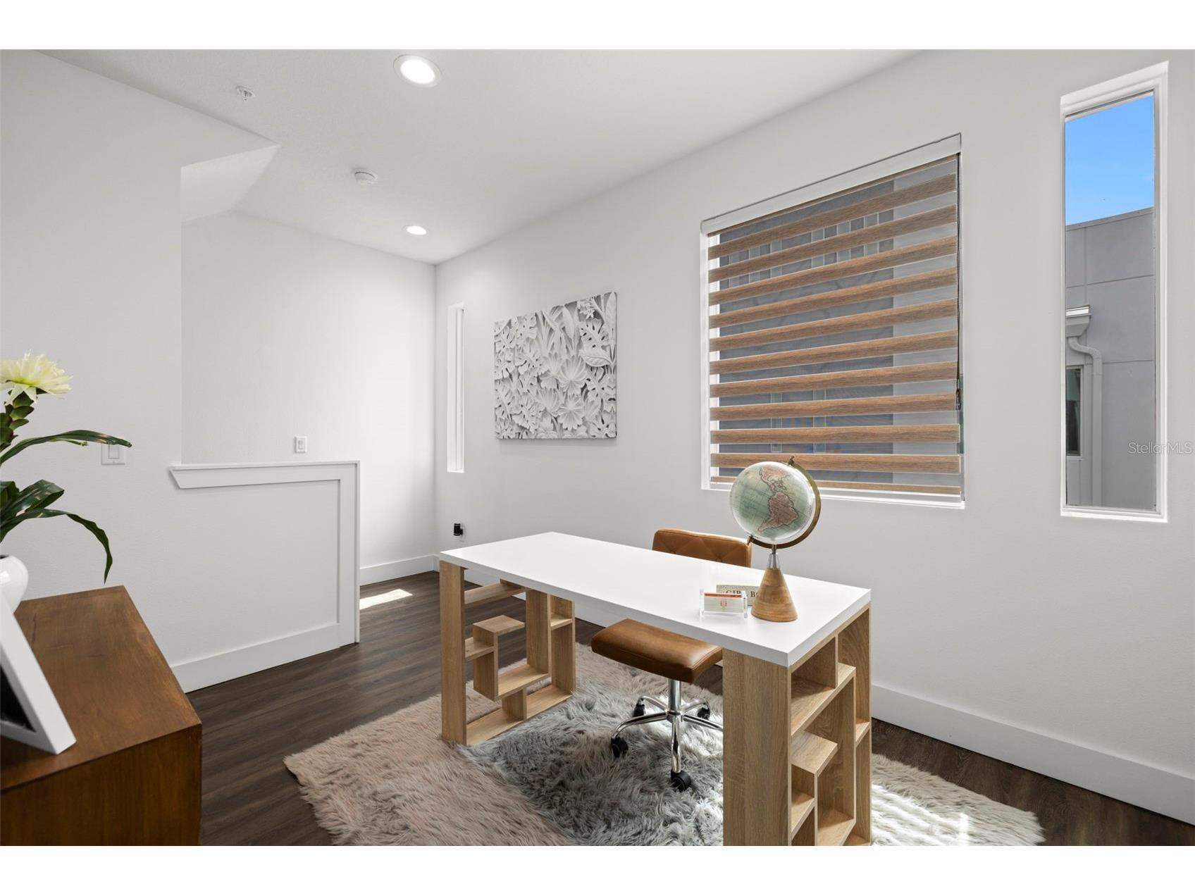 865 S 6 Avenue S #17 Saint Petersburg FL 33701 TB8472070 image22