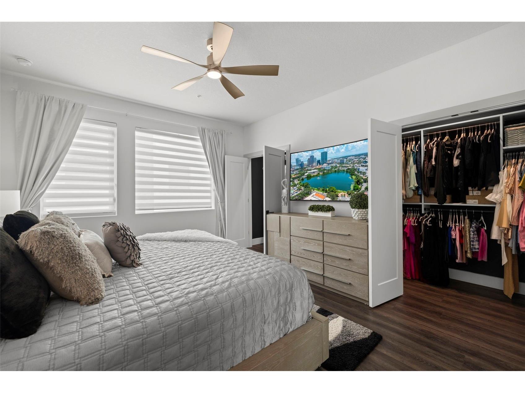 865 S 6 Avenue S #17 Saint Petersburg FL 33701 TB8472070 image25