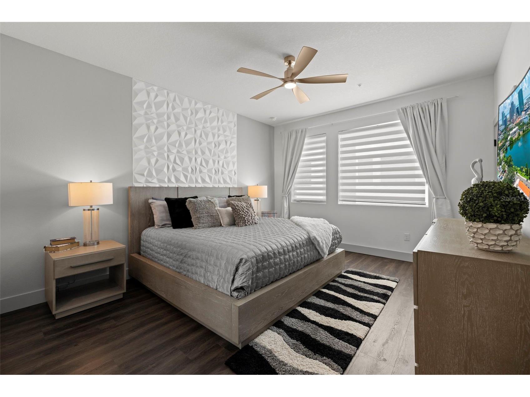 865 S 6 Avenue S #17 Saint Petersburg FL 33701 TB8472070 image26