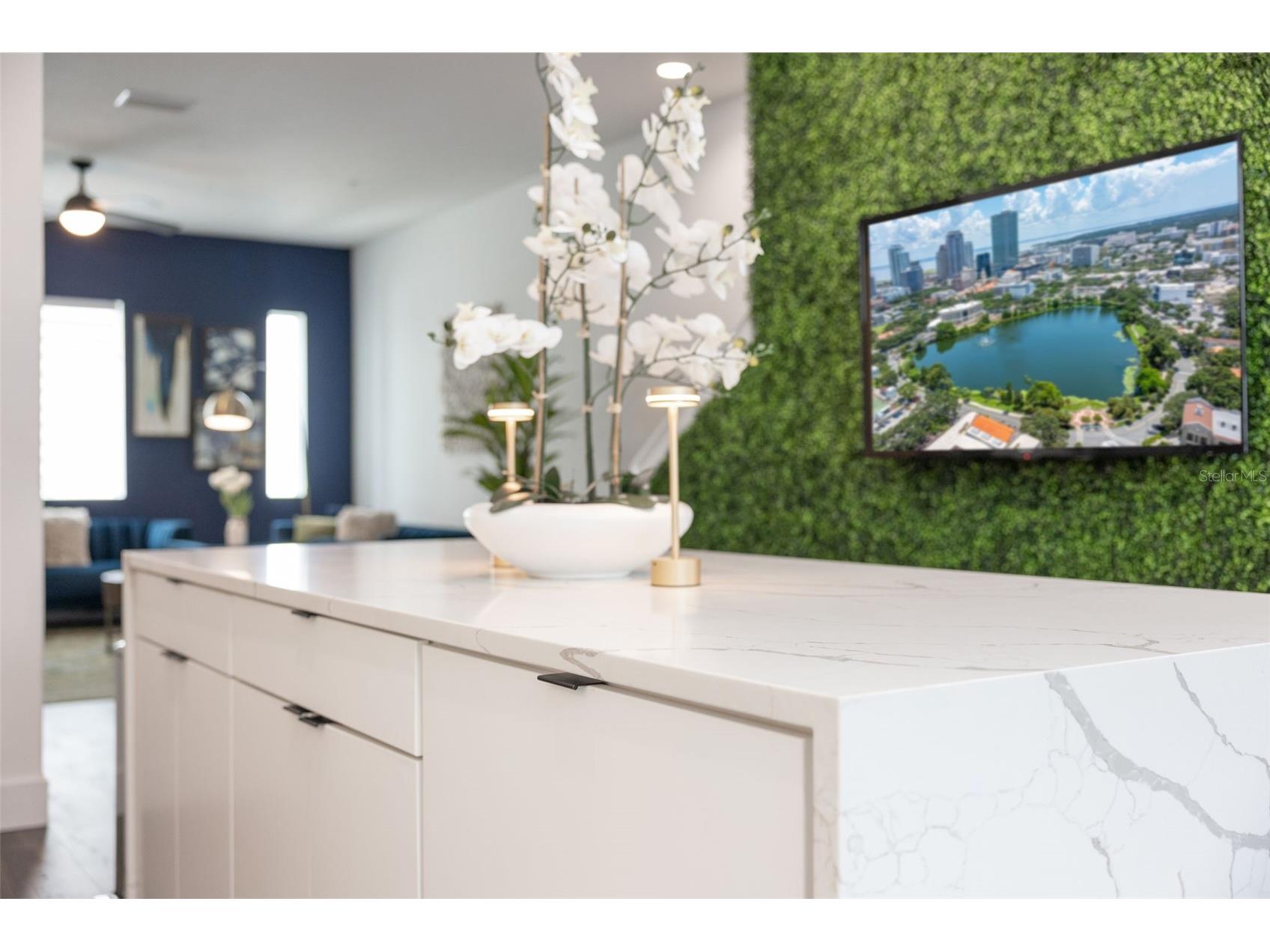 865 S 6 Avenue S #17 Saint Petersburg FL 33701 TB8472070 image3