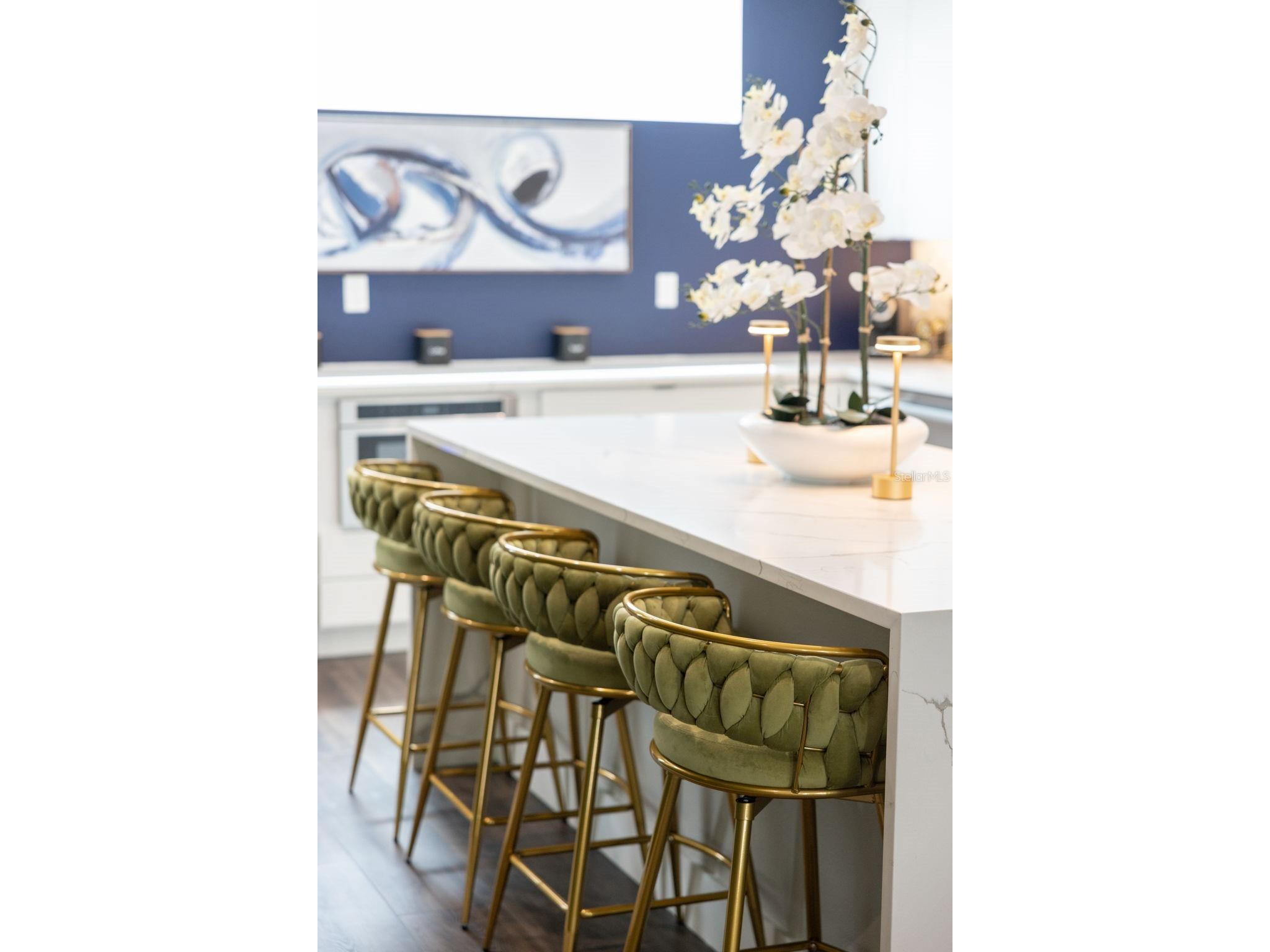 865 S 6 Avenue S #17 Saint Petersburg FL 33701 TB8472070 image32