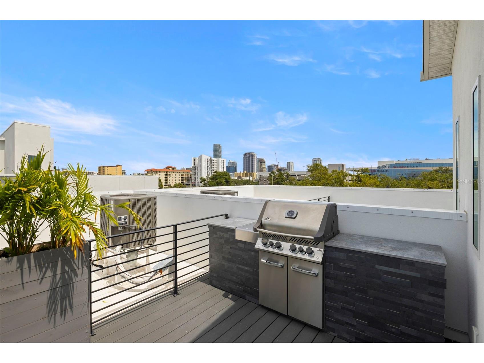 865 S 6 Avenue S #17 Saint Petersburg FL 33701 TB8472070 image35