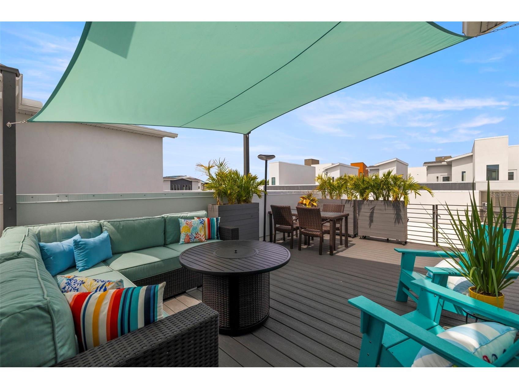 865 S 6 Avenue S #17 Saint Petersburg FL 33701 TB8472070 image5