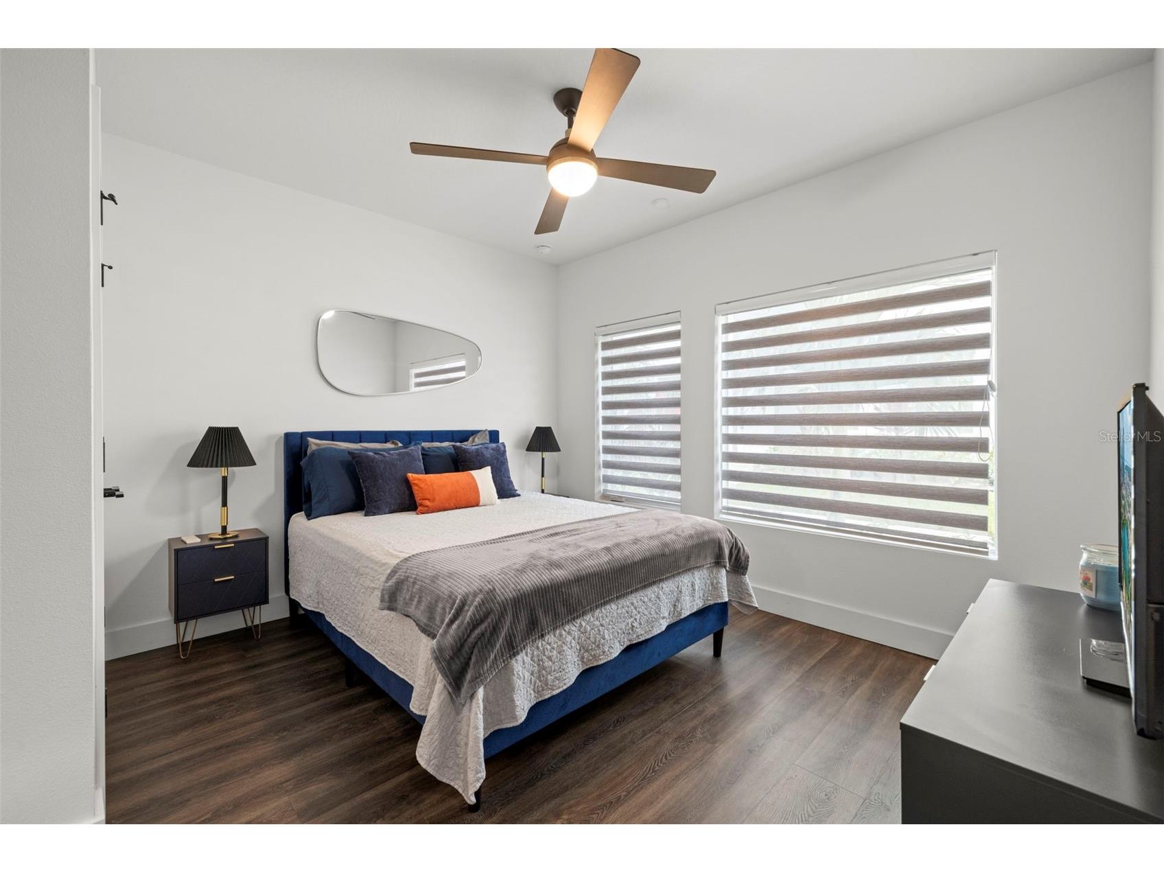 865 S 6 Avenue S #17 Saint Petersburg FL 33701 TB8472070 image6