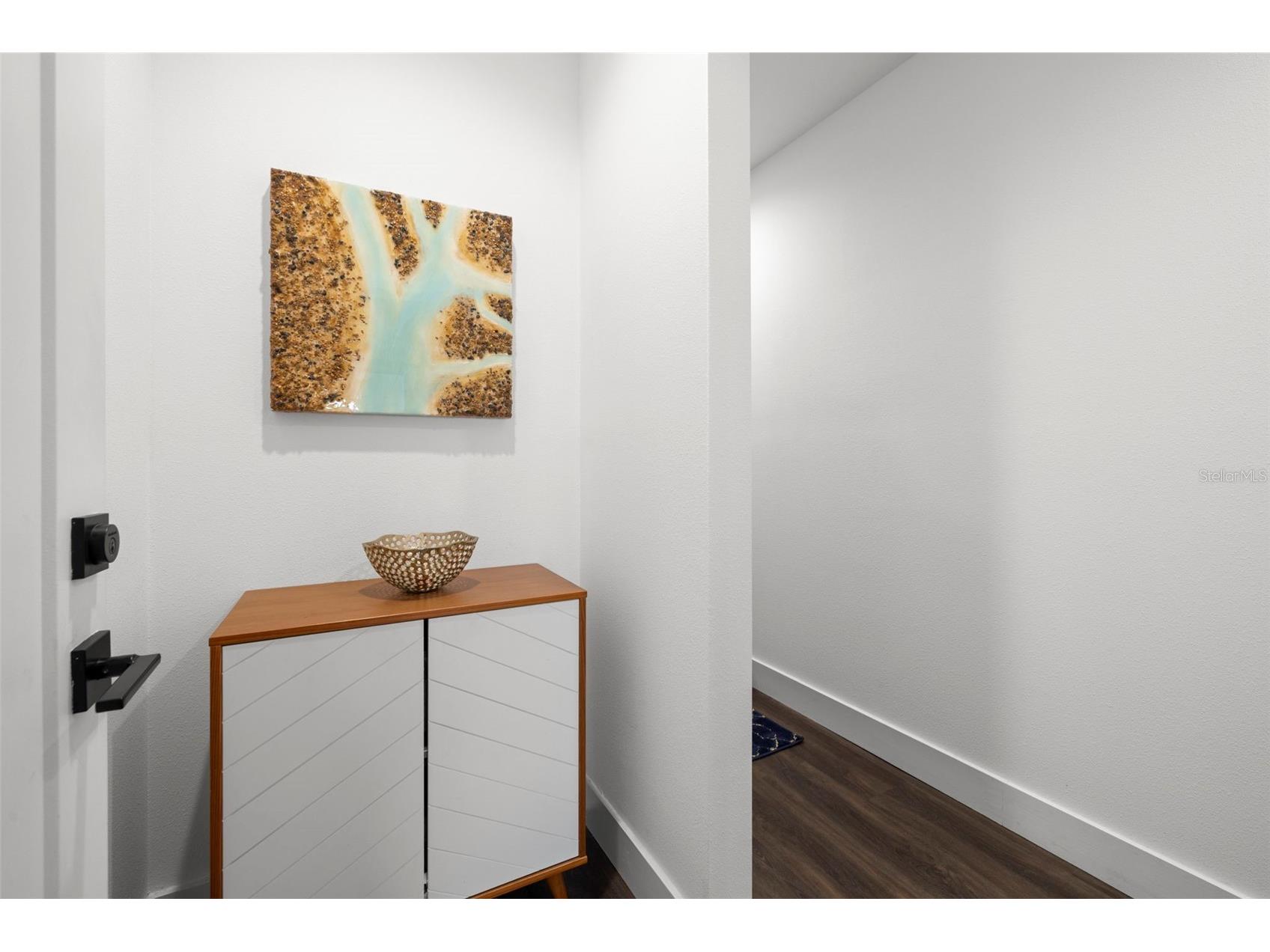 865 S 6 Avenue S #17 Saint Petersburg FL 33701 TB8472070 image8