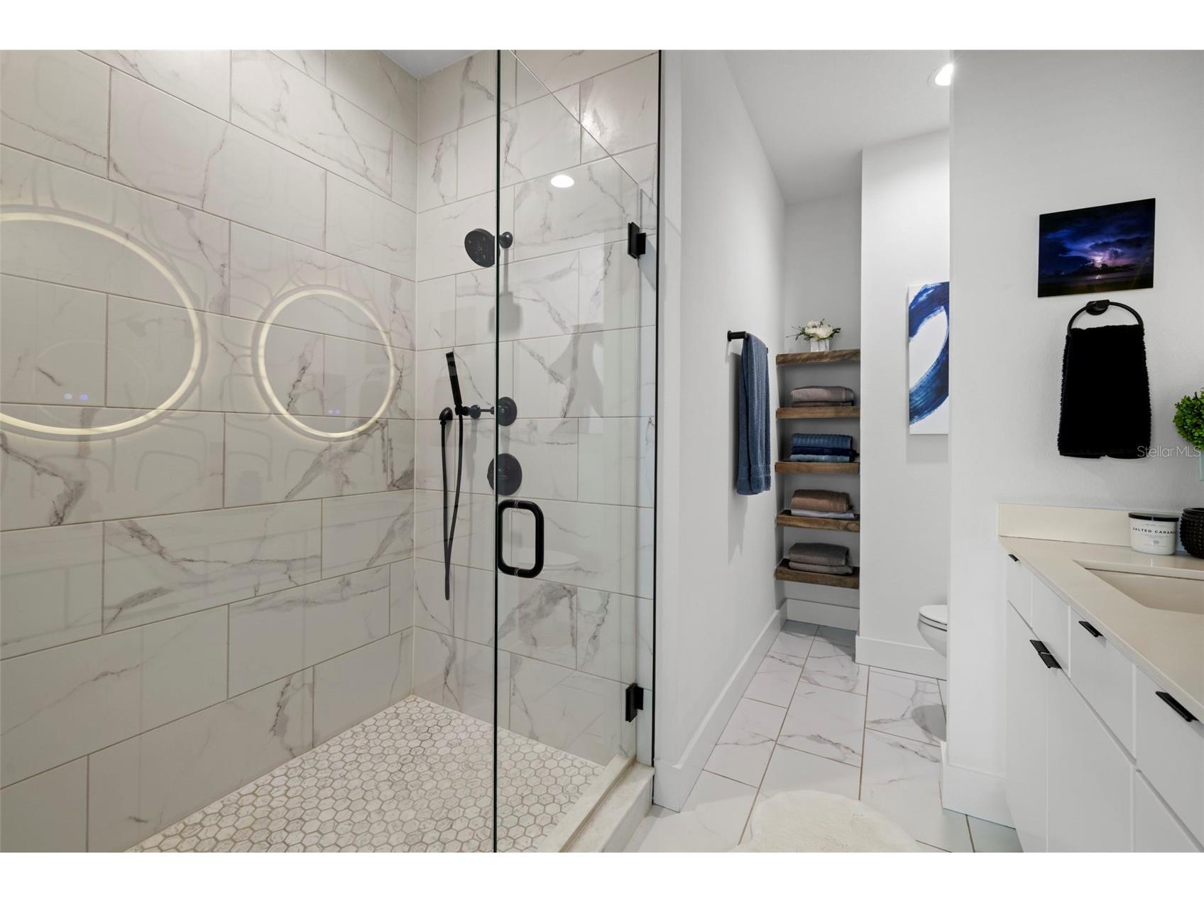 865 S 6 Avenue S #17 Saint Petersburg FL 33701 TB8472070 image9