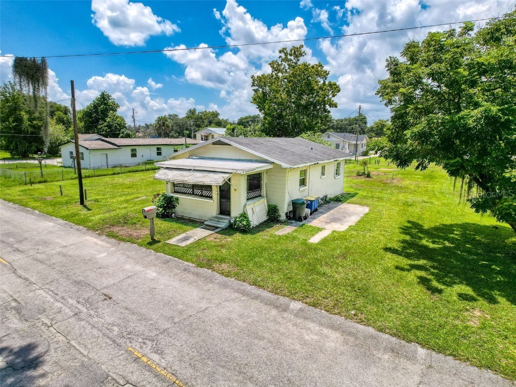 865 S 9th Avenue Bartow FL 33830 P4931605 image1