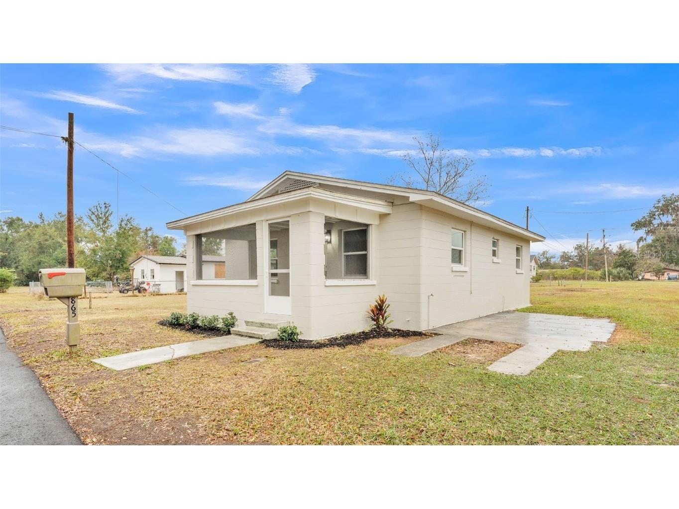 865 S 9th Avenue Bartow FL 33830 L4950157 image1