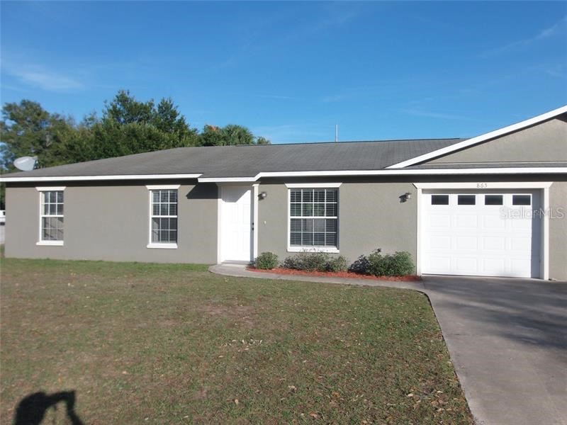 865 S Eustis Street Eustis FL 32726 G5072408 image1