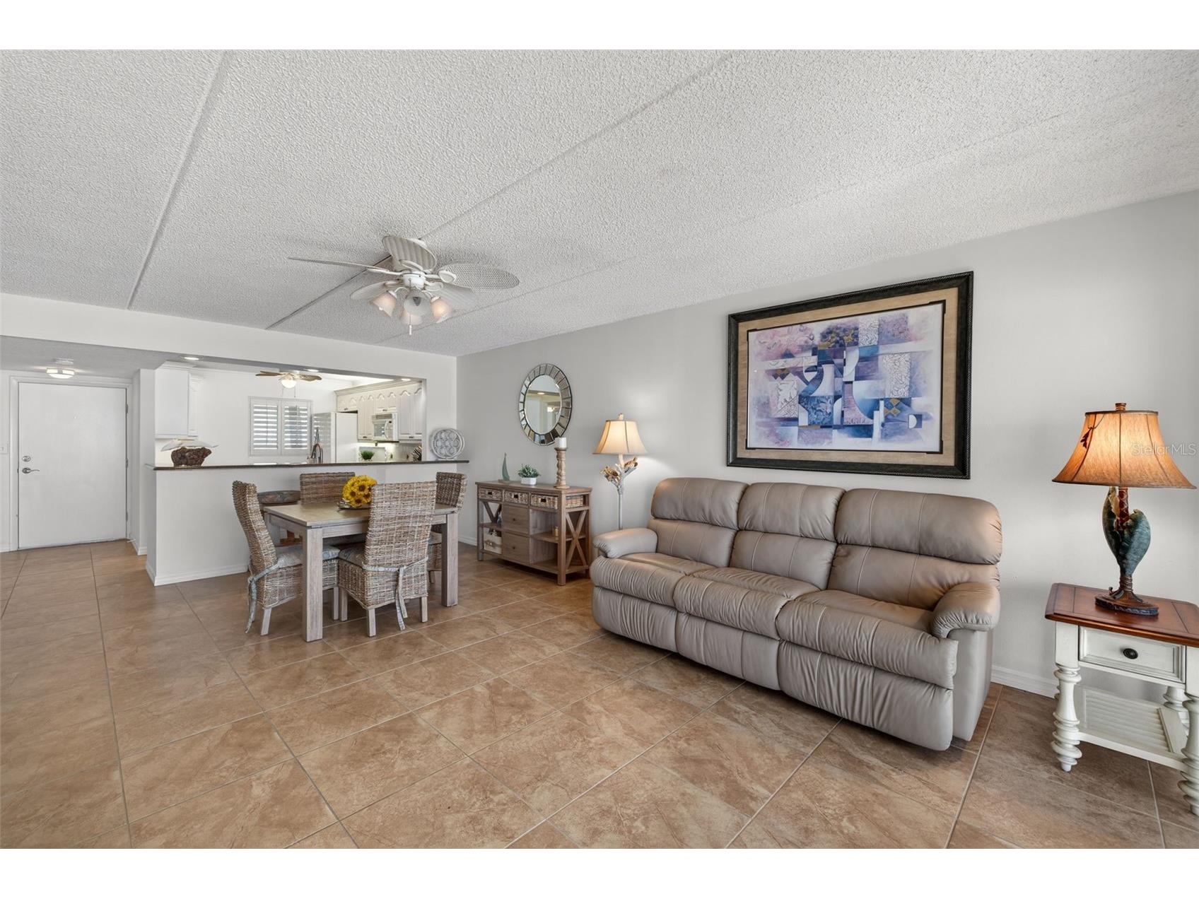 865 S Gulfview Boulevard #207 Clearwater Beach FL 33767 TB8485301 image10