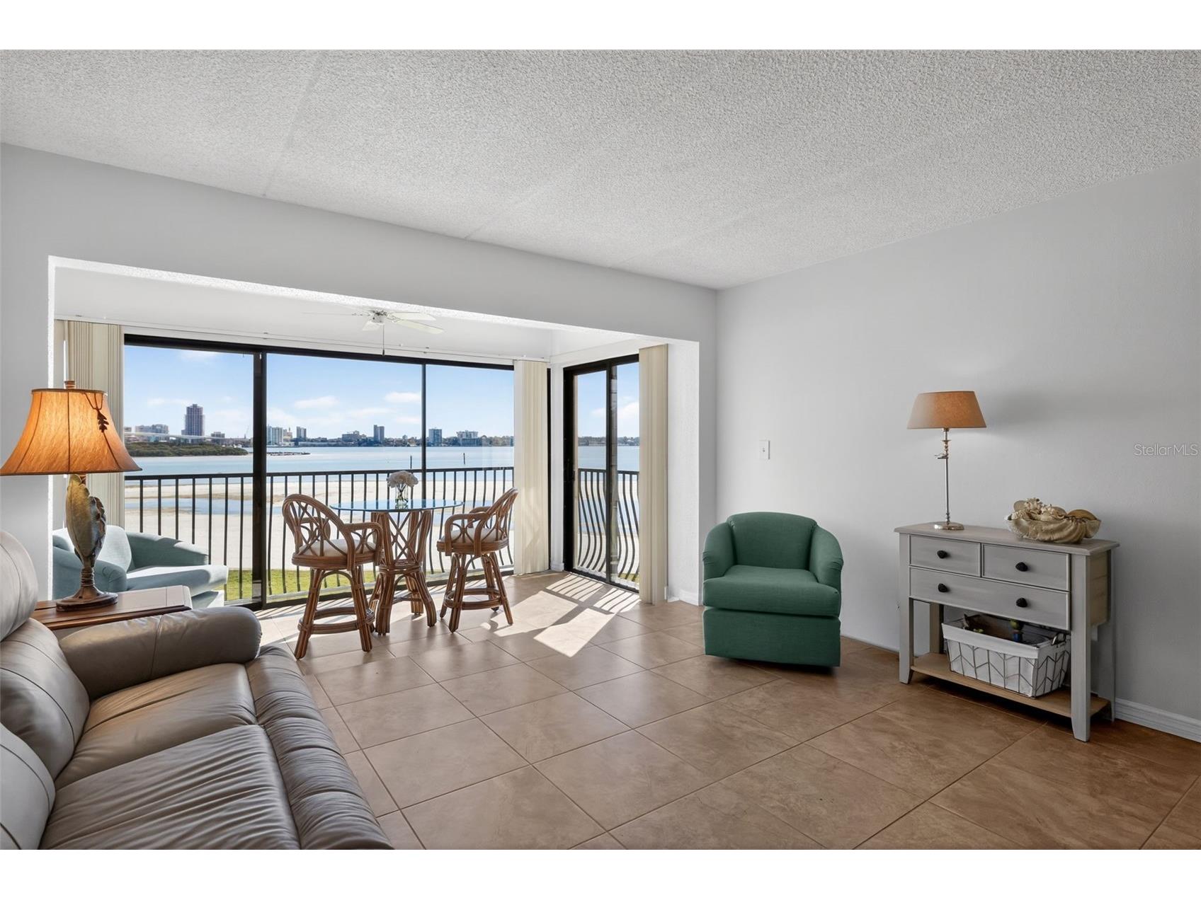 865 S Gulfview Boulevard #207 Clearwater Beach FL 33767 TB8485301 image11