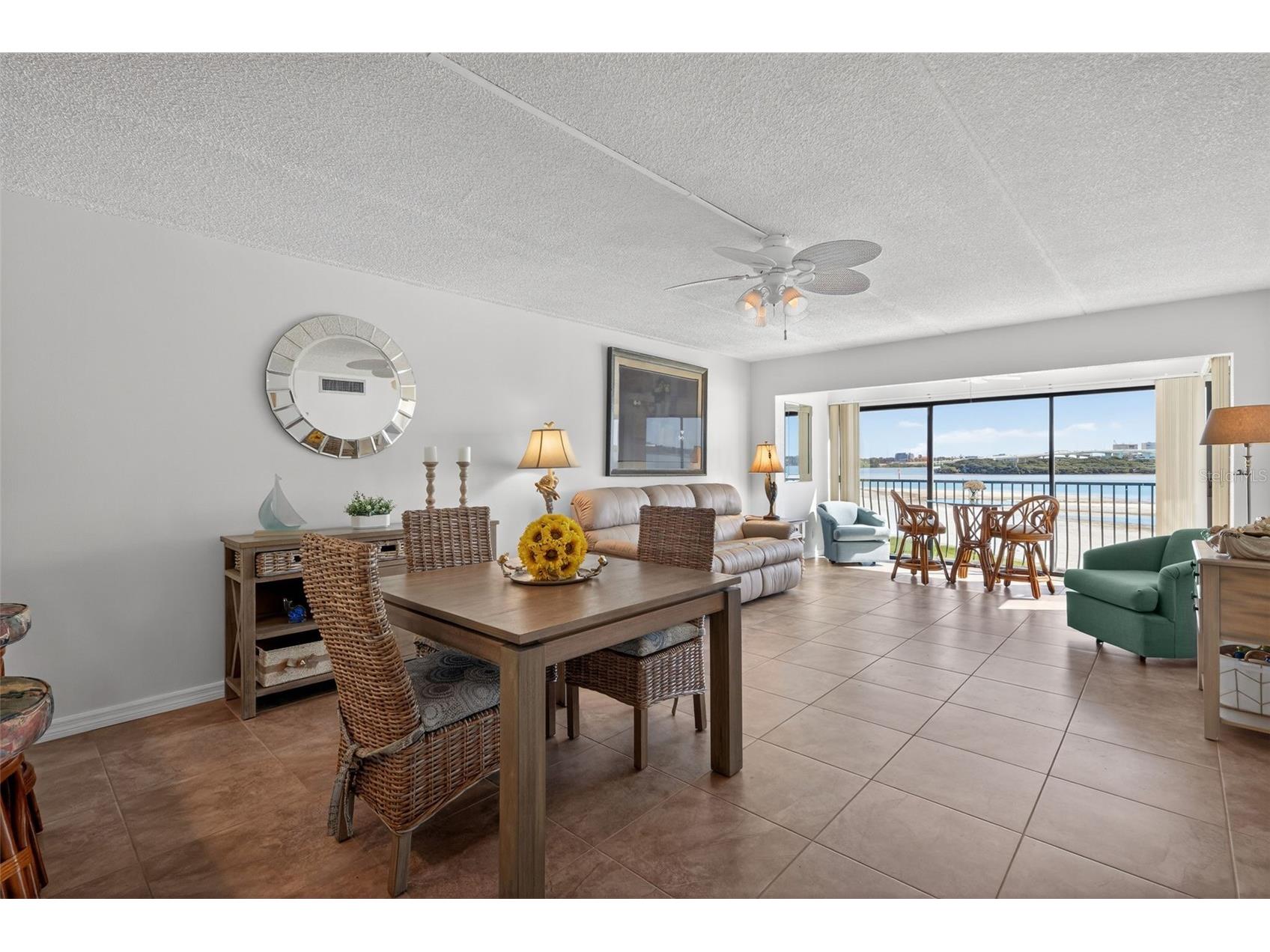 865 S Gulfview Boulevard #207 Clearwater Beach FL 33767 TB8485301 image12