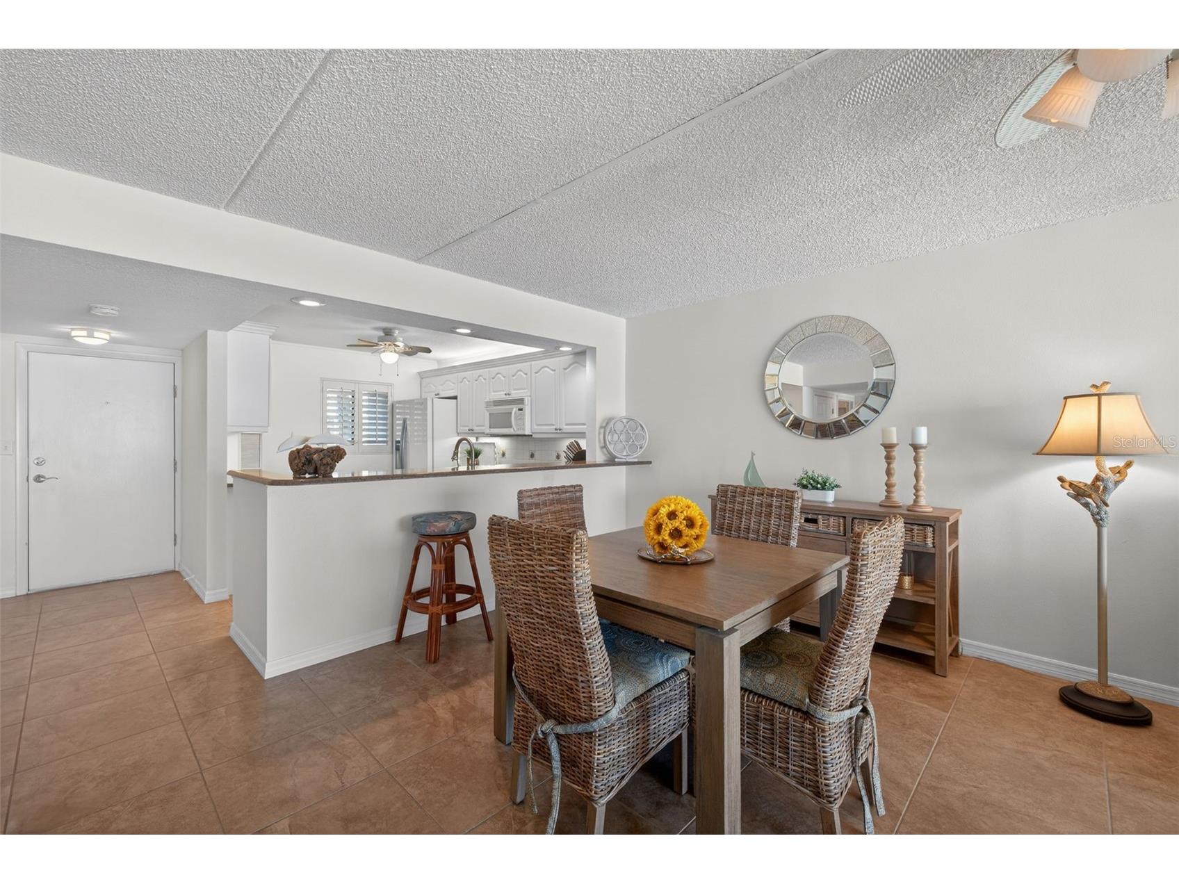 865 S Gulfview Boulevard #207 Clearwater Beach FL 33767 TB8485301 image13