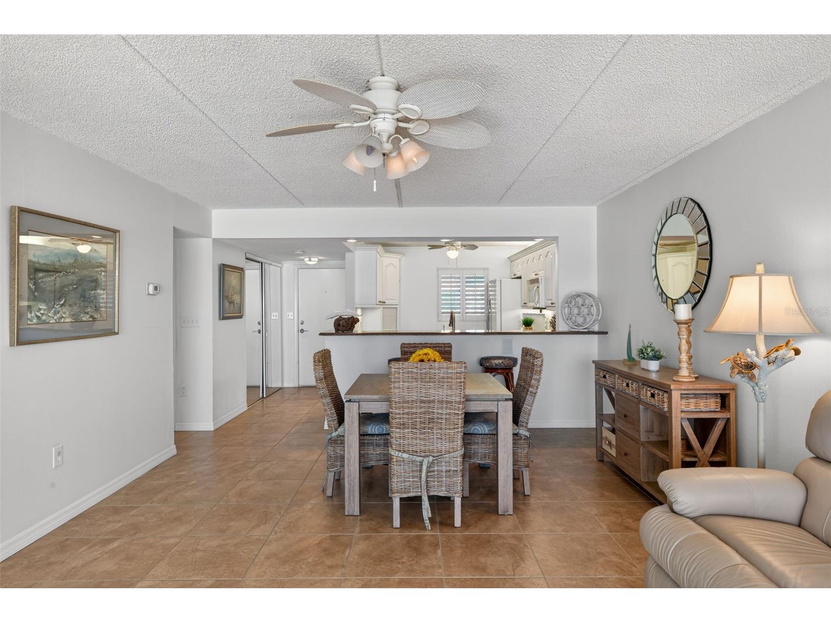 865 S Gulfview Boulevard #207 Clearwater Beach FL 33767 TB8485301 image14