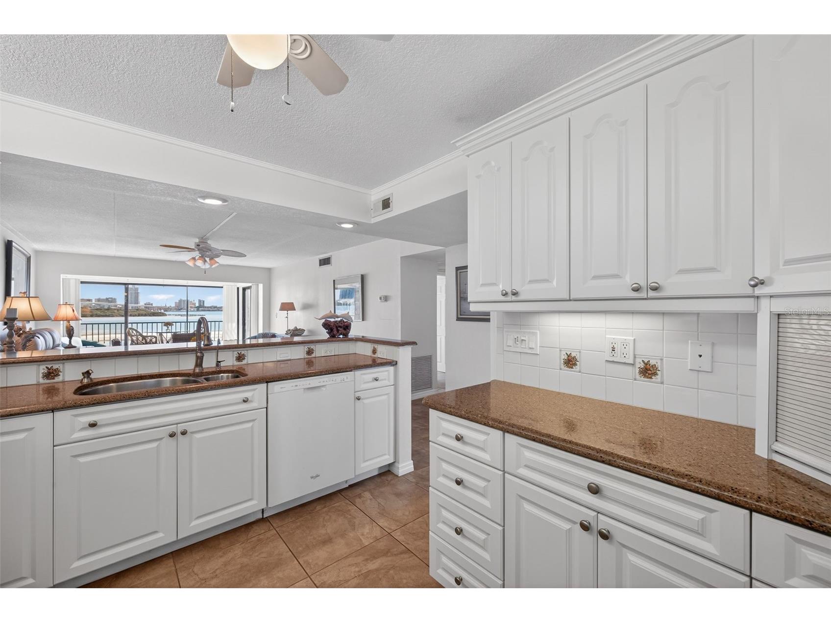 865 S Gulfview Boulevard #207 Clearwater Beach FL 33767 TB8485301 image15