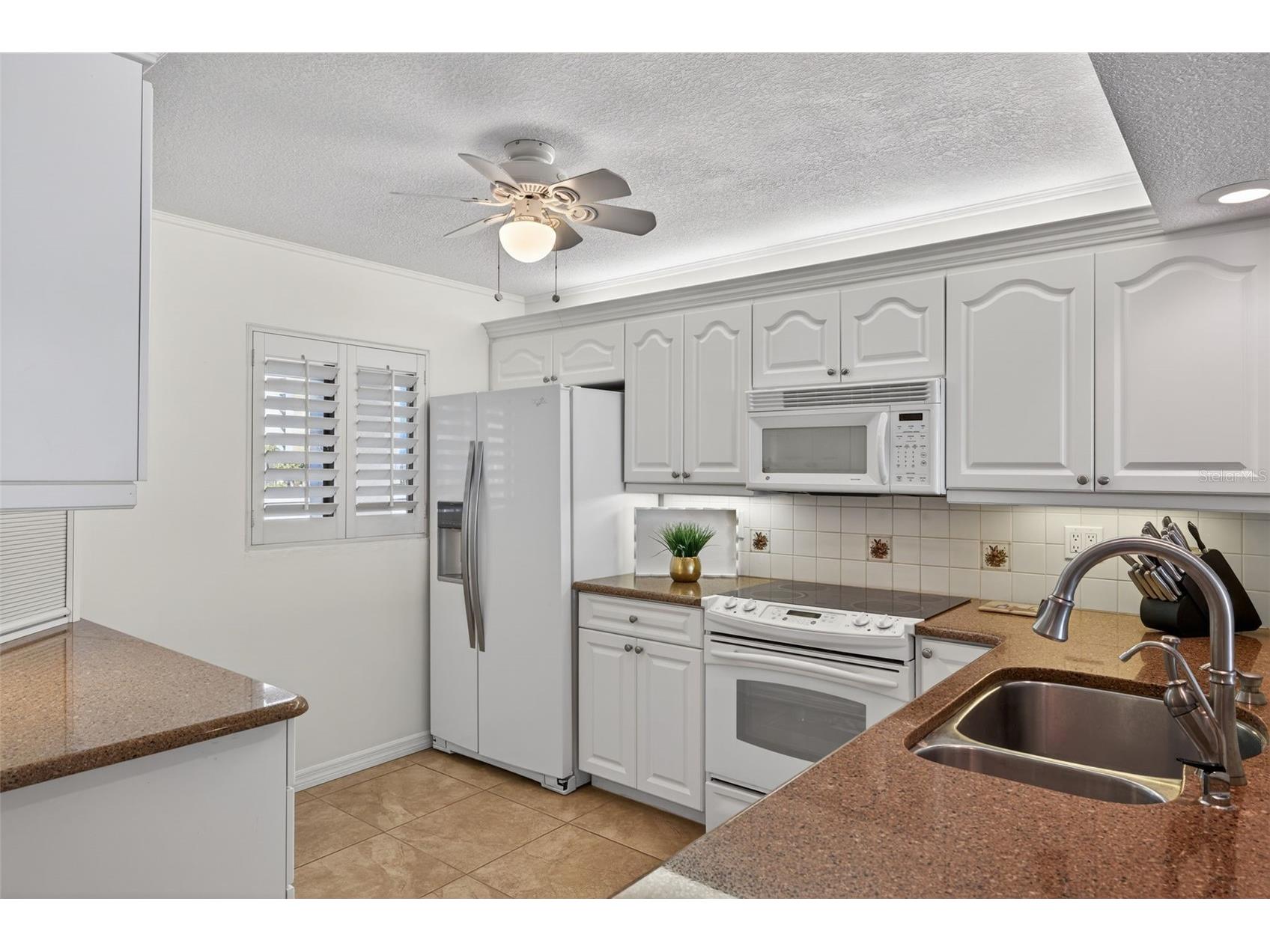 865 S Gulfview Boulevard #207 Clearwater Beach FL 33767 TB8485301 image18