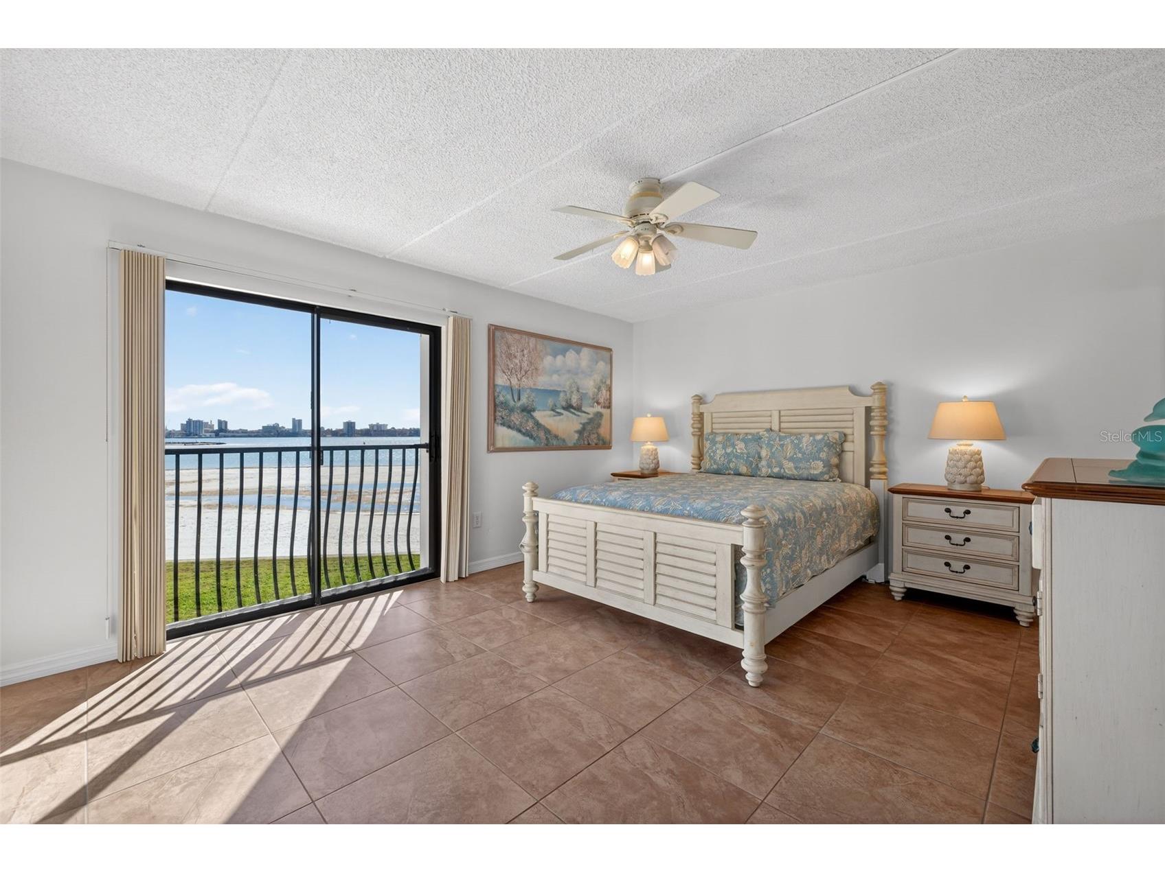 865 S Gulfview Boulevard #207 Clearwater Beach FL 33767 TB8485301 image19