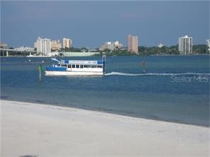 865 S Gulfview Boulevard #207 Clearwater Beach FL 33767 TB8485301 image2