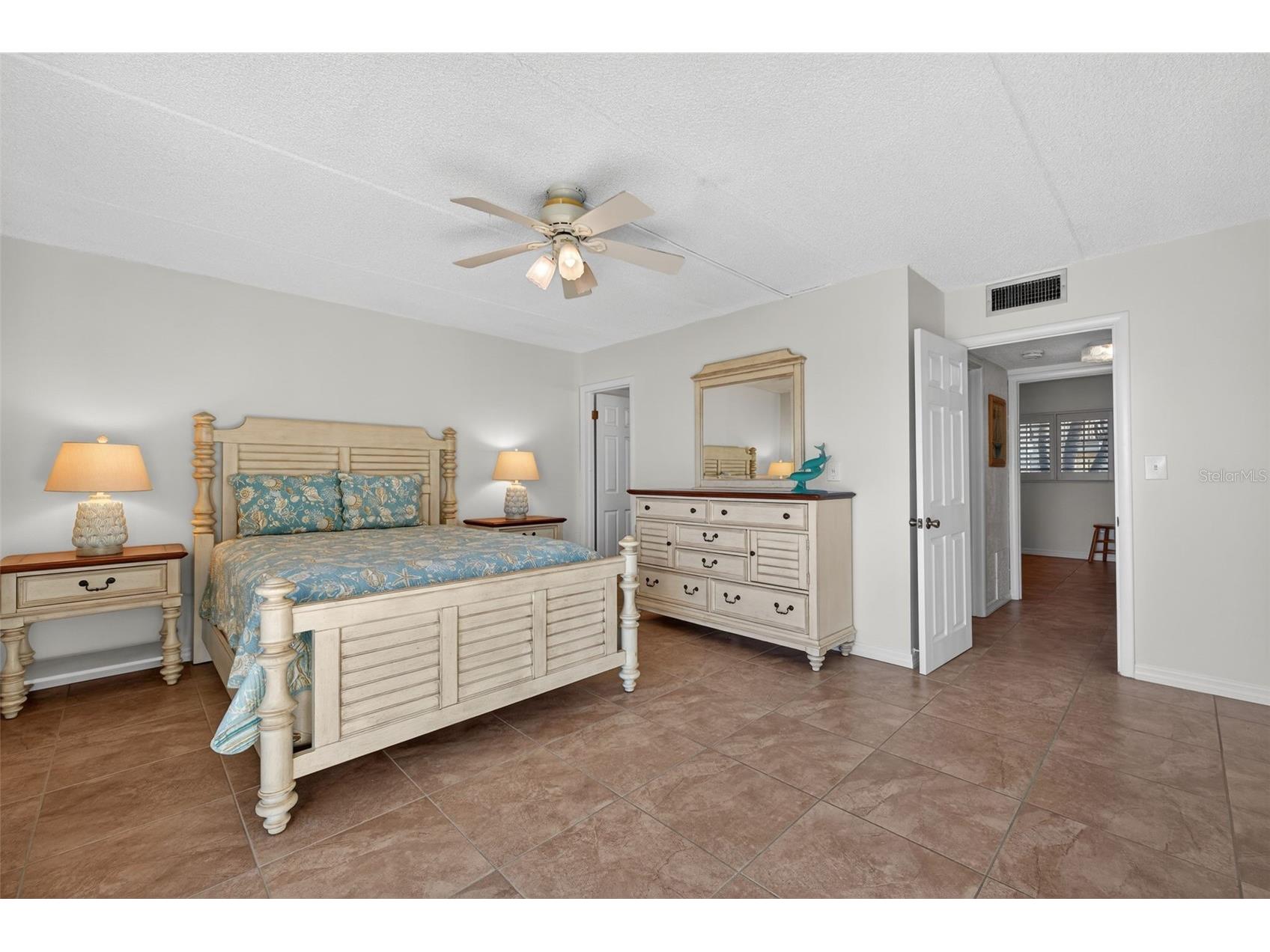865 S Gulfview Boulevard #207 Clearwater Beach FL 33767 TB8485301 image20