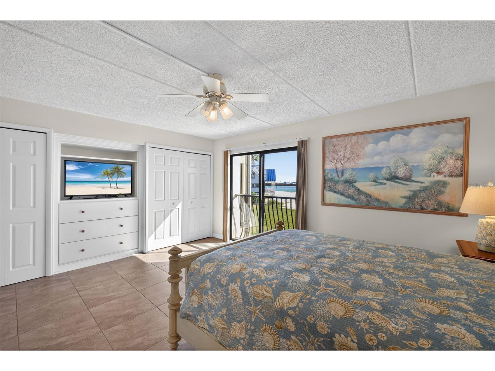 865 S Gulfview Boulevard #207 Clearwater Beach FL 33767 TB8485301 image21