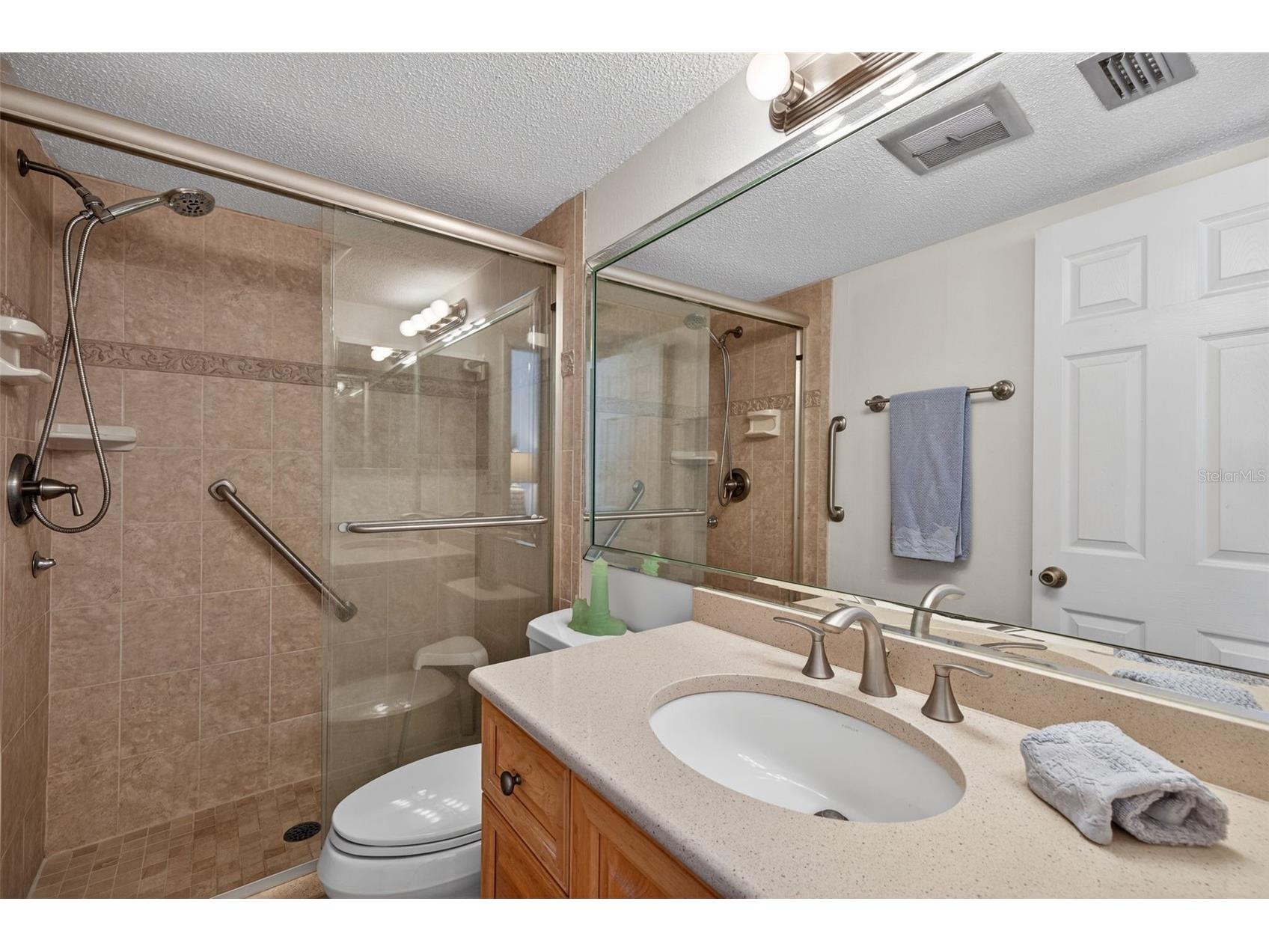 865 S Gulfview Boulevard #207 Clearwater Beach FL 33767 TB8485301 image22