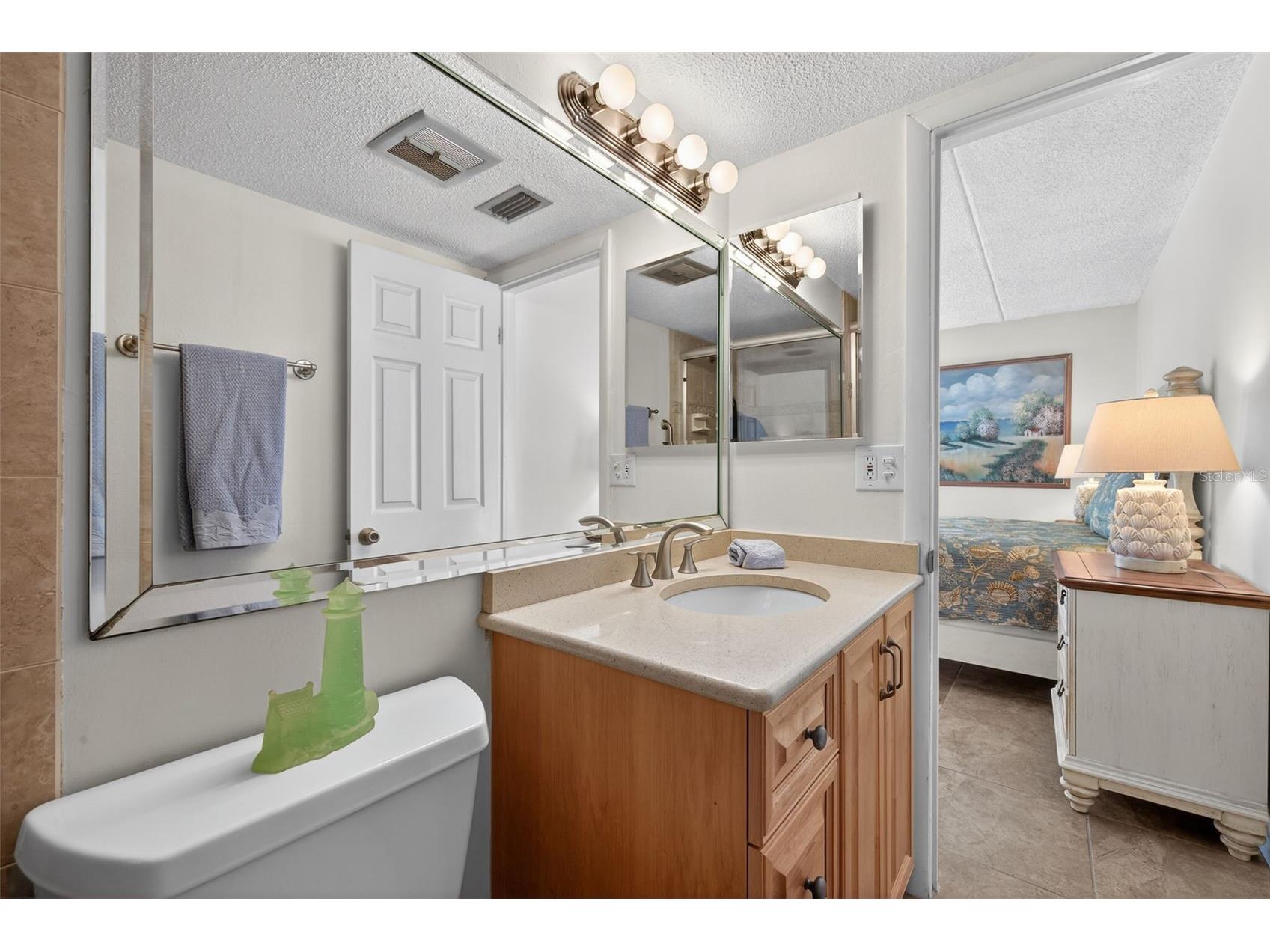 865 S Gulfview Boulevard #207 Clearwater Beach FL 33767 TB8485301 image23