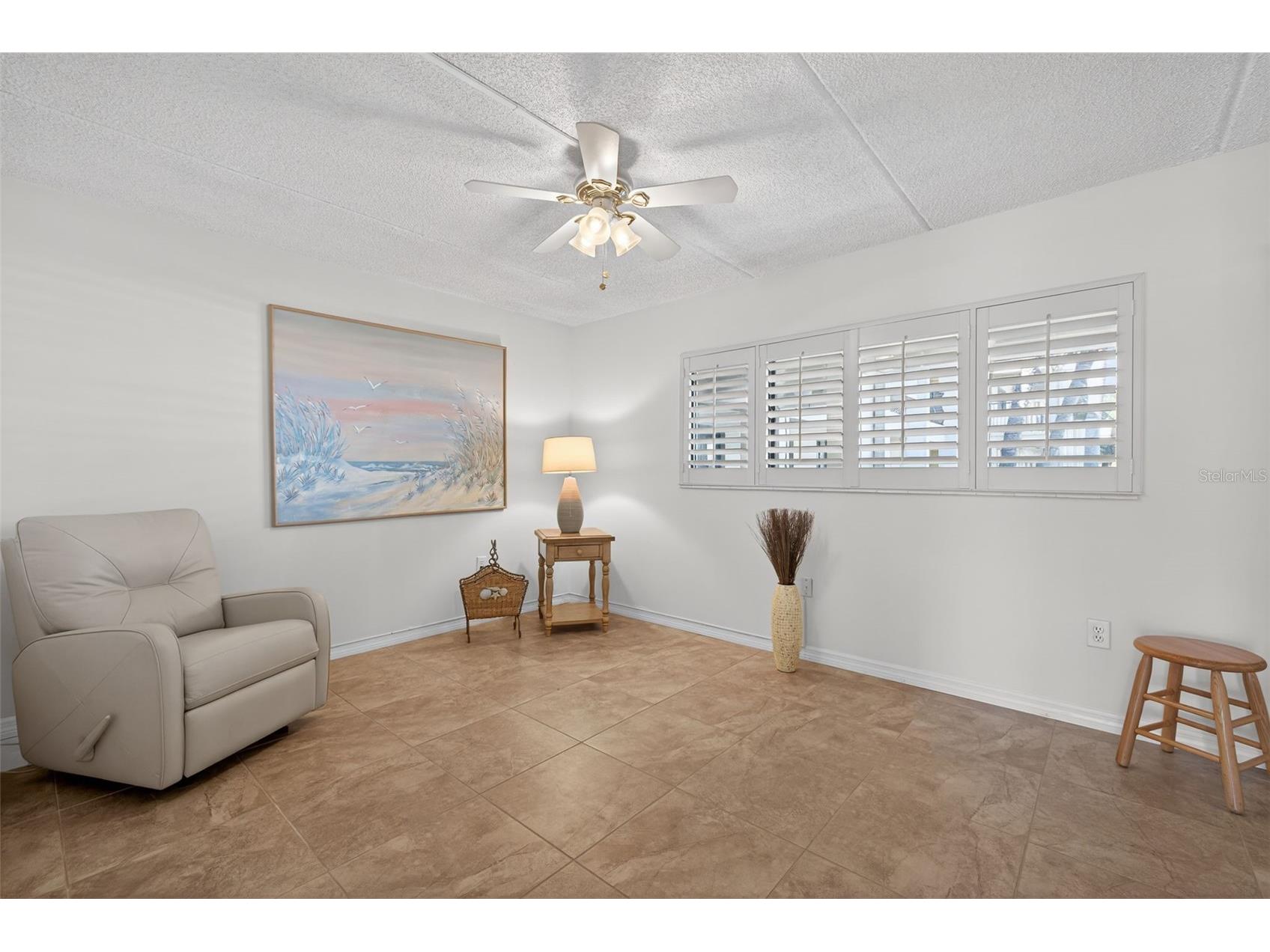 865 S Gulfview Boulevard #207 Clearwater Beach FL 33767 TB8485301 image24