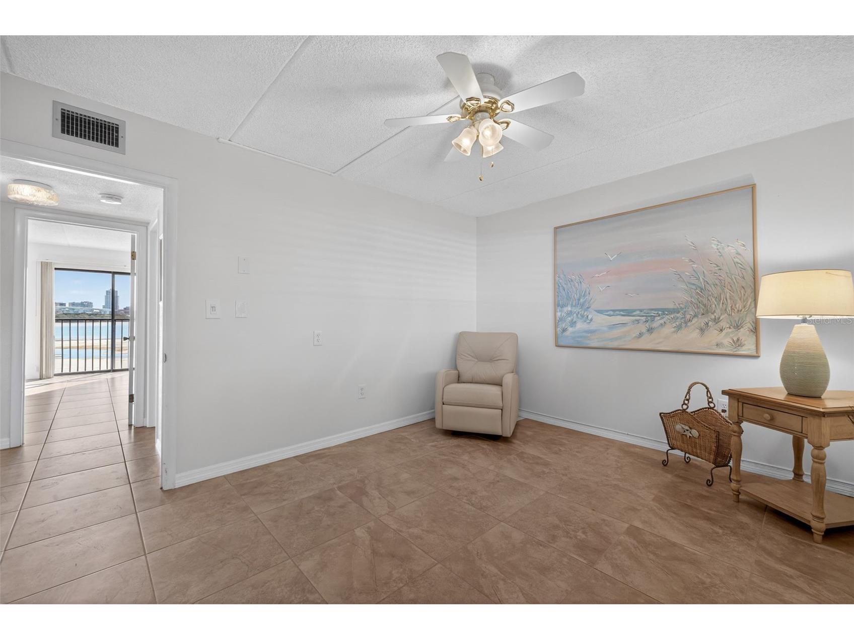 865 S Gulfview Boulevard #207 Clearwater Beach FL 33767 TB8485301 image25