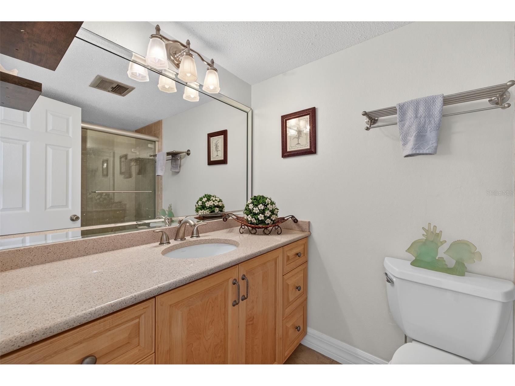 865 S Gulfview Boulevard #207 Clearwater Beach FL 33767 TB8485301 image26