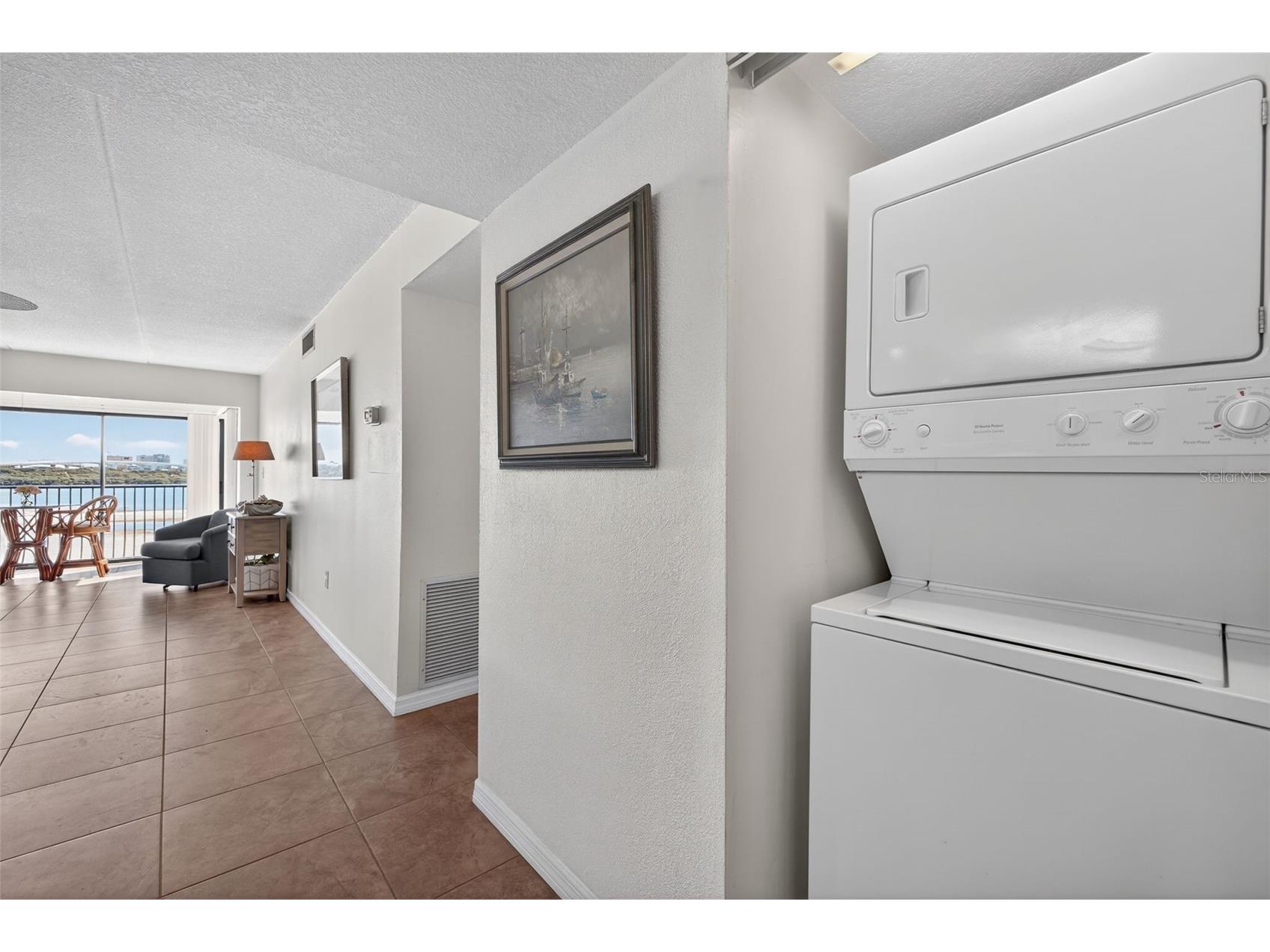 865 S Gulfview Boulevard #207 Clearwater Beach FL 33767 TB8485301 image27