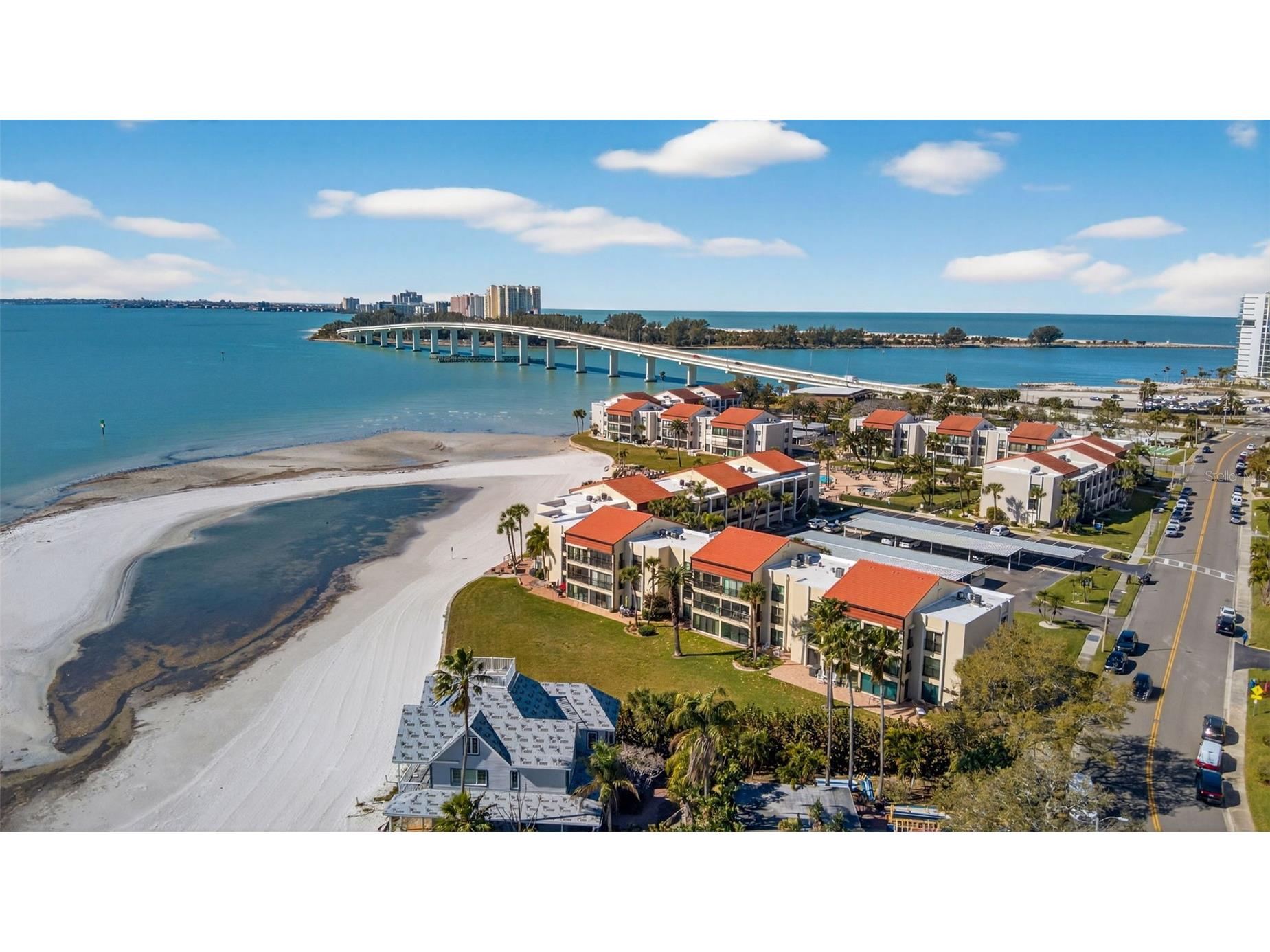 865 S Gulfview Boulevard #207 Clearwater Beach FL 33767 TB8485301 image29