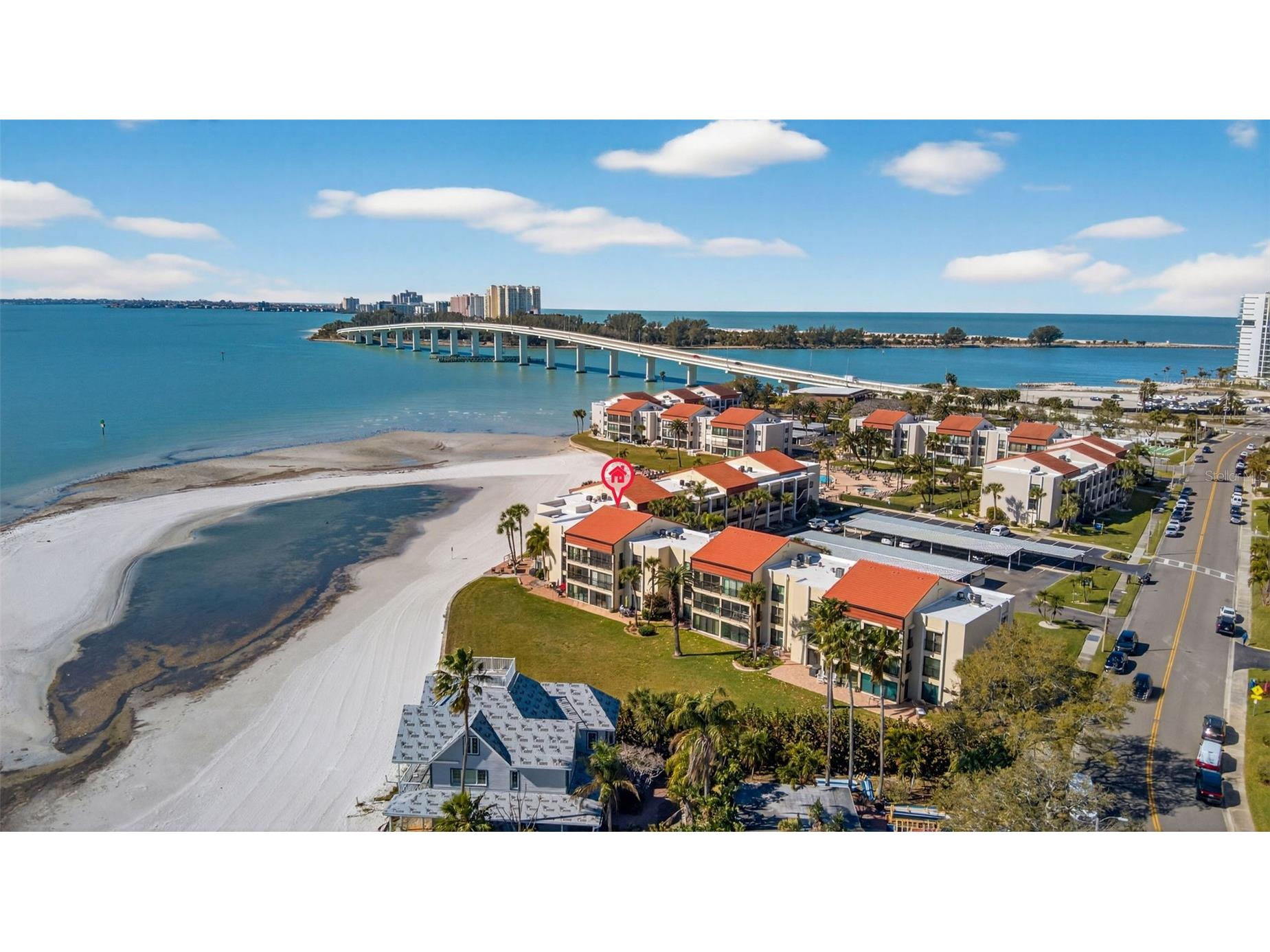 865 S Gulfview Boulevard #207 Clearwater Beach FL 33767 TB8485301 image30