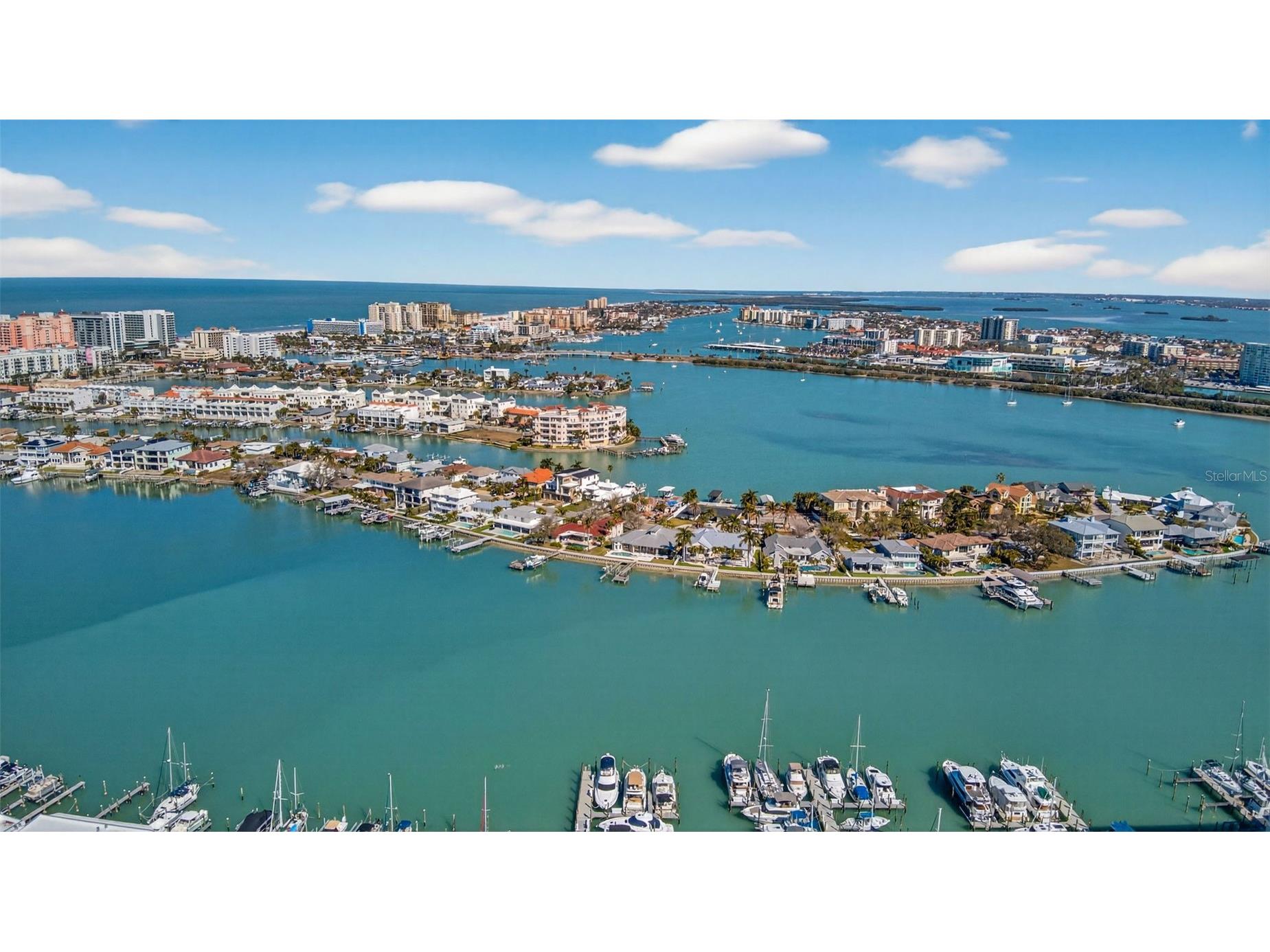 865 S Gulfview Boulevard #207 Clearwater Beach FL 33767 TB8485301 image32