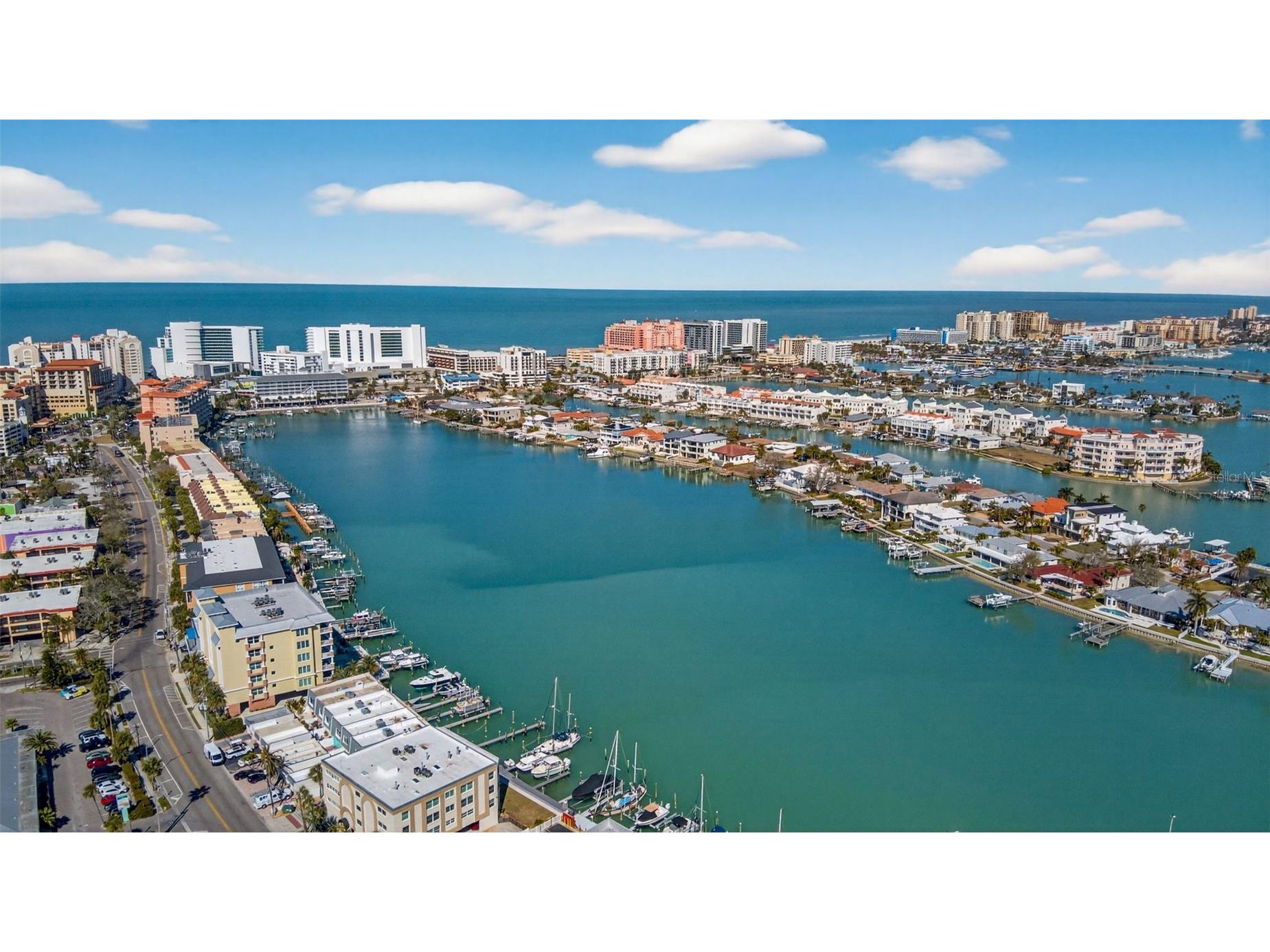 865 S Gulfview Boulevard #207 Clearwater Beach FL 33767 TB8485301 image33