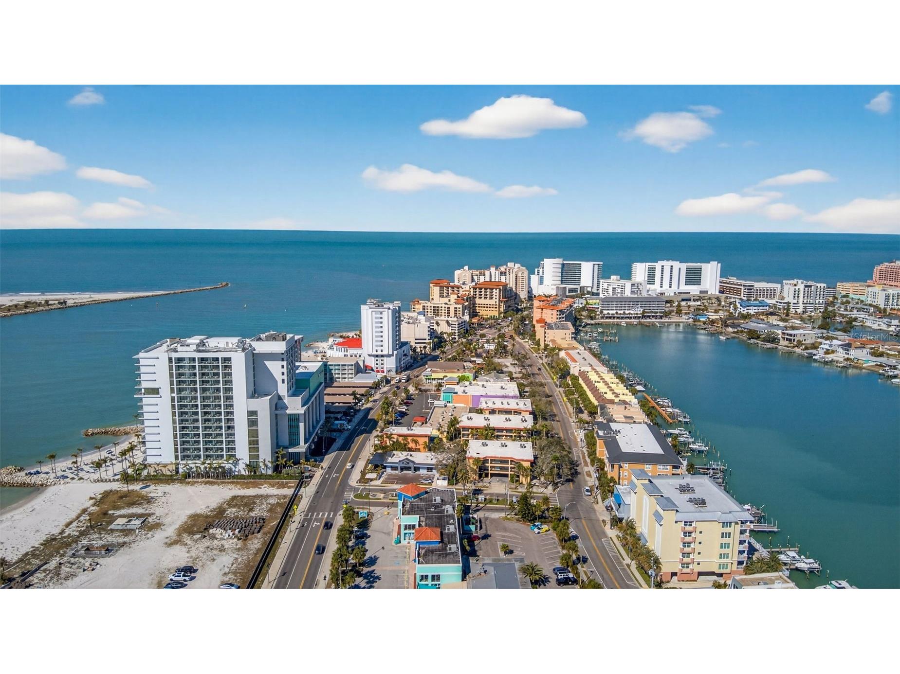 865 S Gulfview Boulevard #207 Clearwater Beach FL 33767 TB8485301 image34