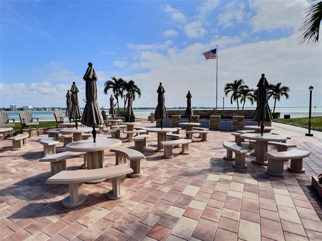 865 S Gulfview Boulevard #207 Clearwater Beach FL 33767 TB8485301 image35