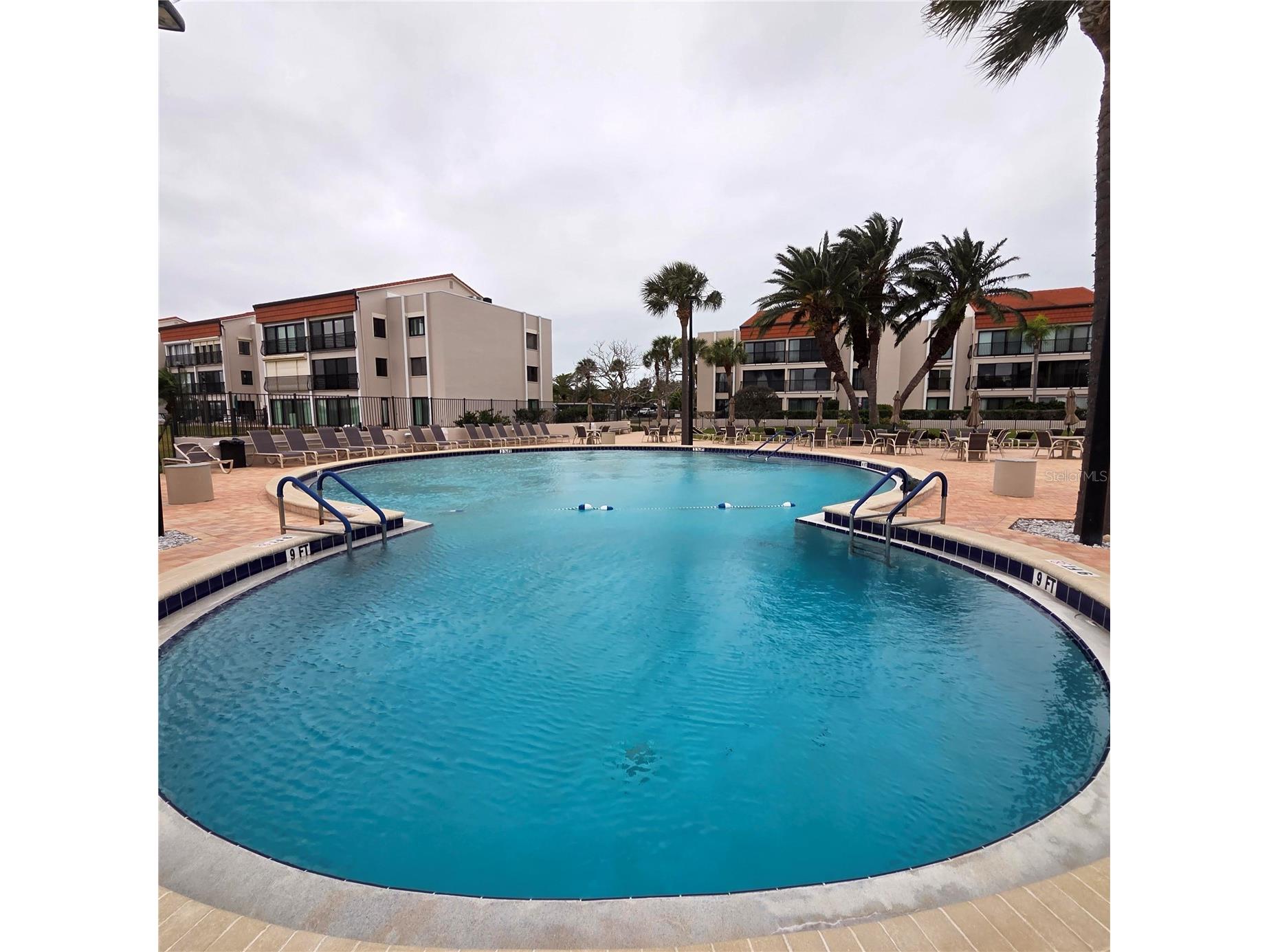 865 S Gulfview Boulevard #207 Clearwater Beach FL 33767 TB8485301 image36