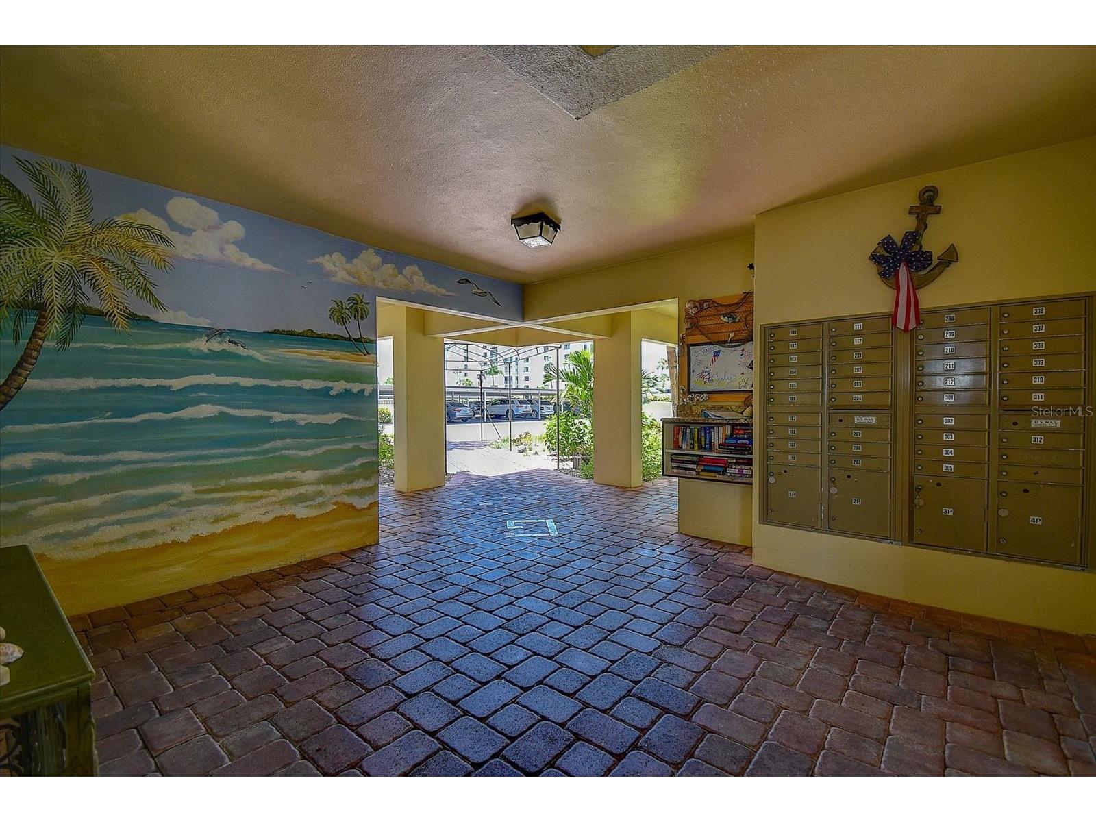 865 S Gulfview Boulevard #207 Clearwater Beach FL 33767 TB8485301 image42