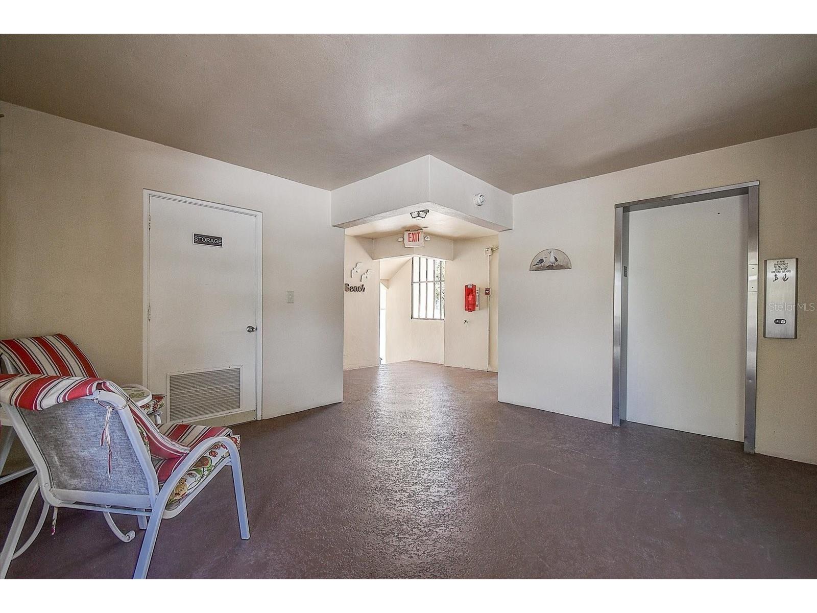 865 S Gulfview Boulevard #207 Clearwater Beach FL 33767 TB8485301 image43