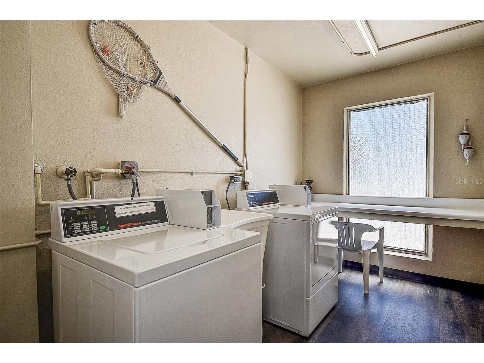 865 S Gulfview Boulevard #207 Clearwater Beach FL 33767 TB8485301 image44